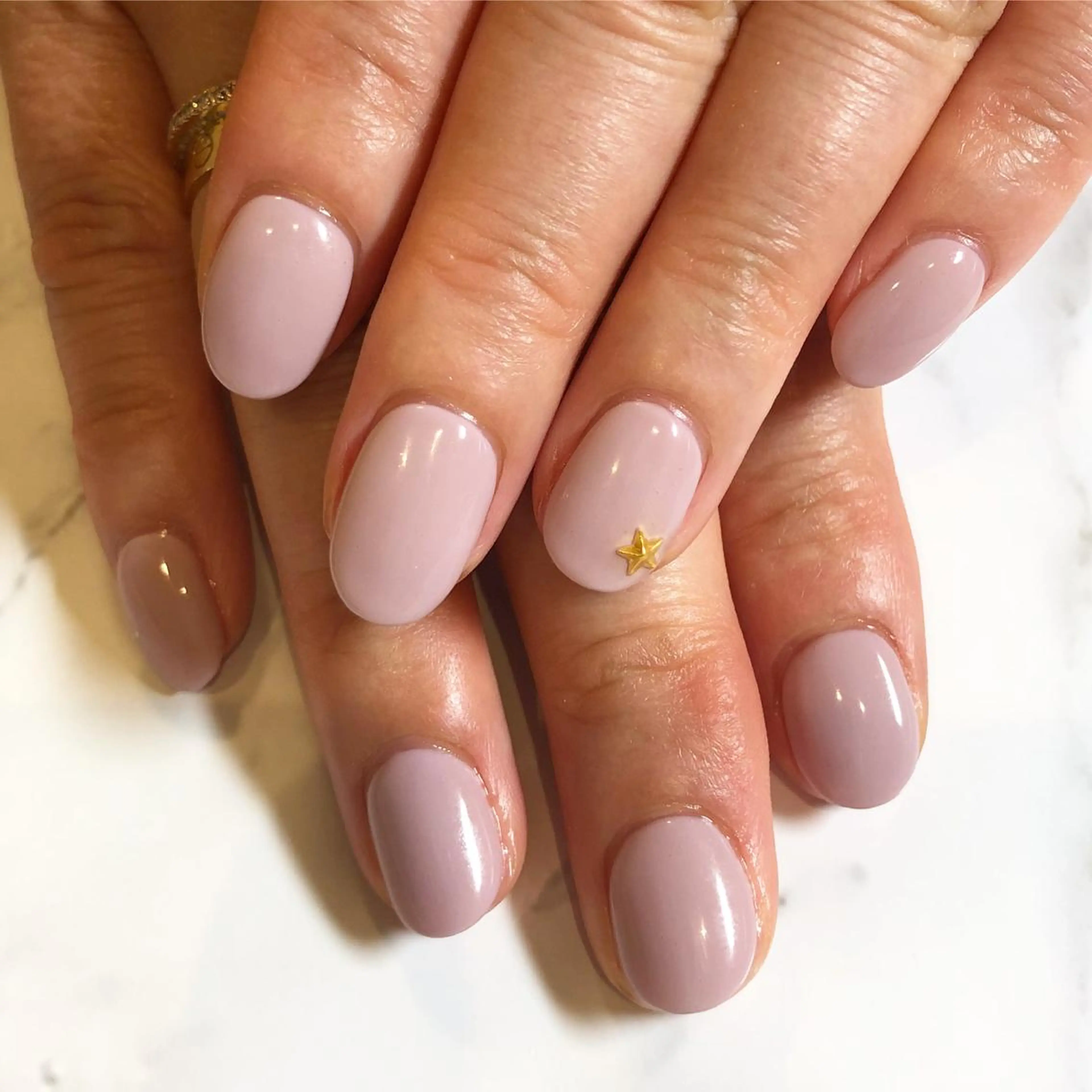 ネイル Titalee所属・nail salon Titaleeのネイルデザイン