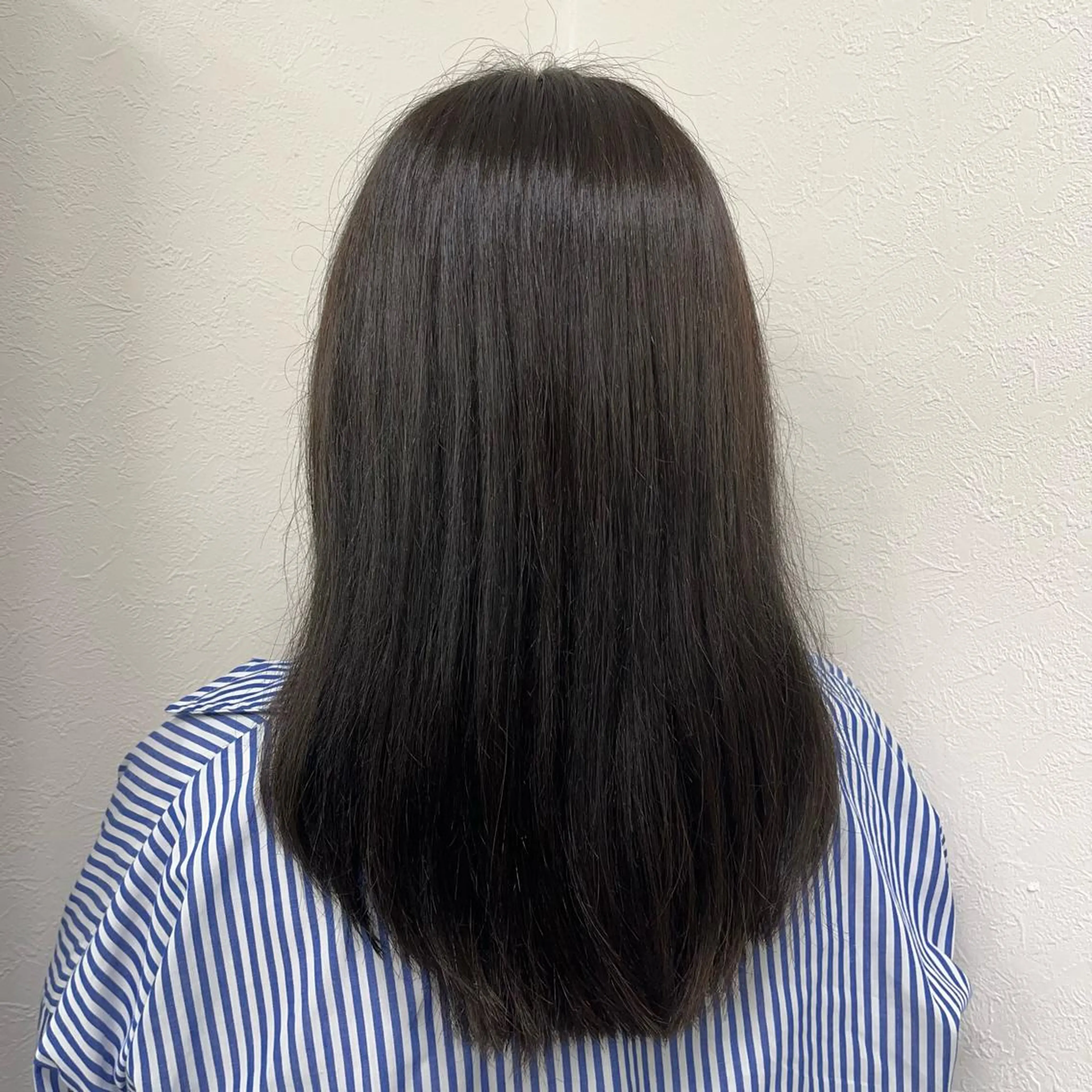 🧁レディースカット＋Refaウルトラファインバブル🧁の写真