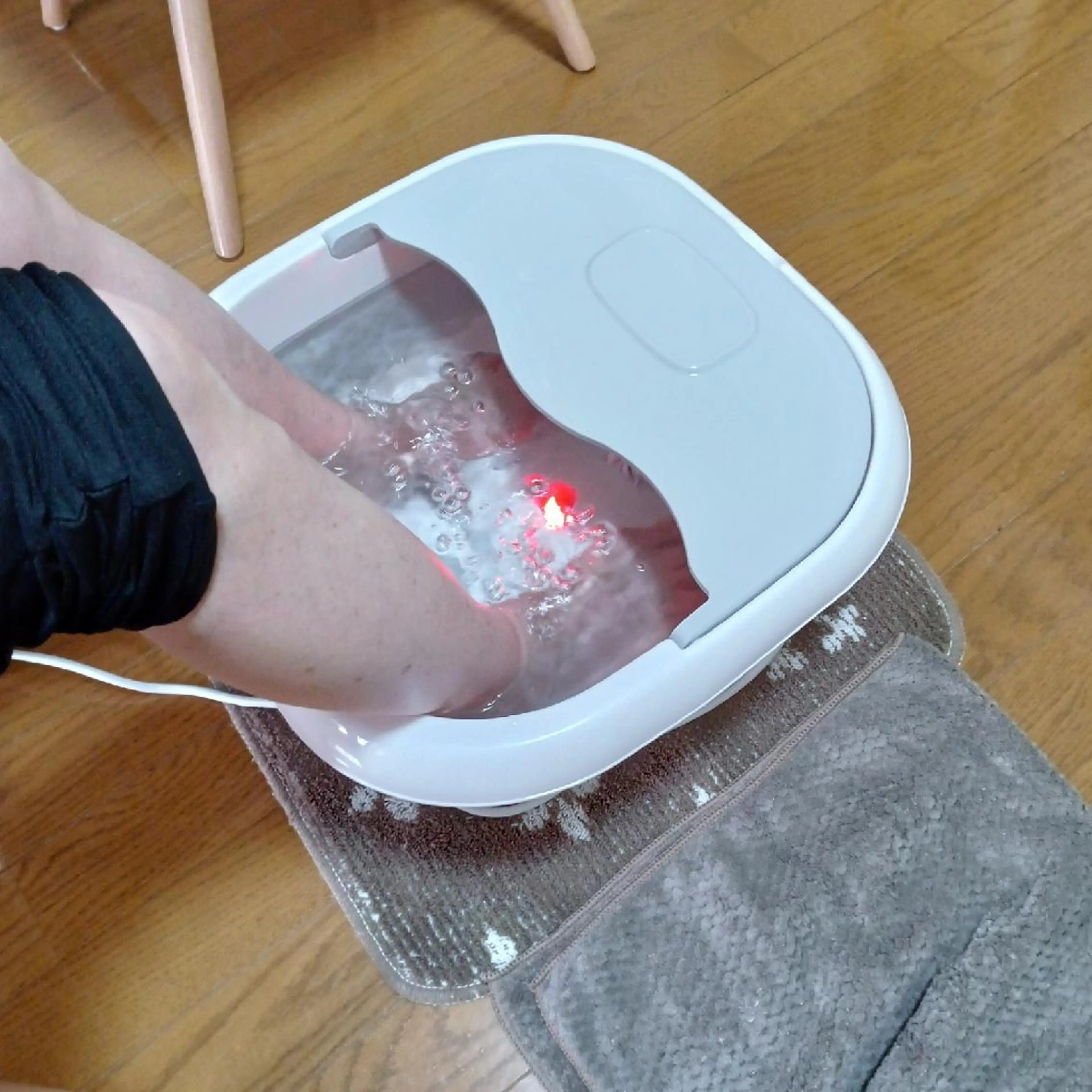 その他 Ｂ まぁ〜じょのその他イメージ