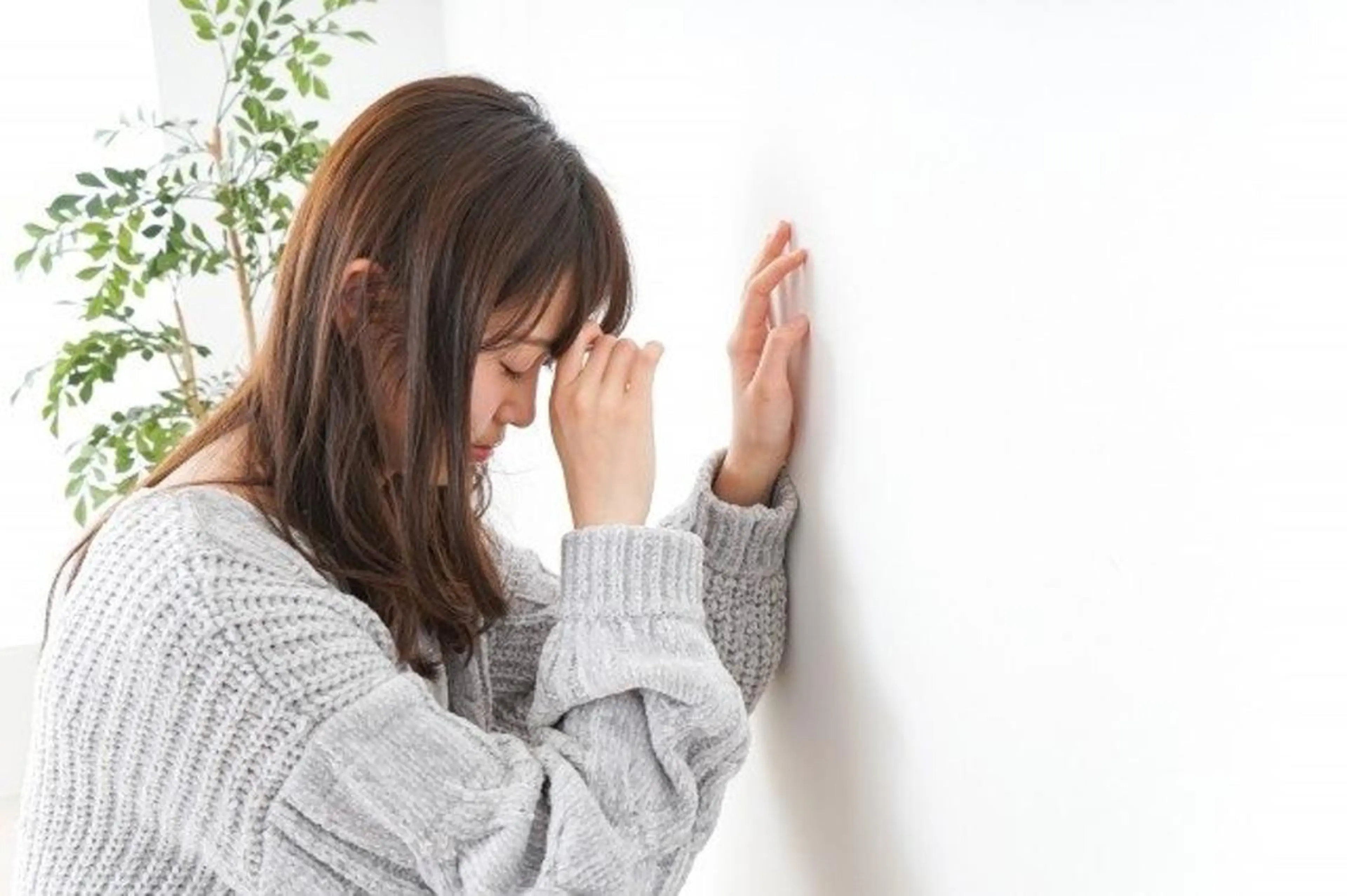 リラク 美容矯正 ＱＵＩＣＯ【キコ】のエステ・リラクイメージ