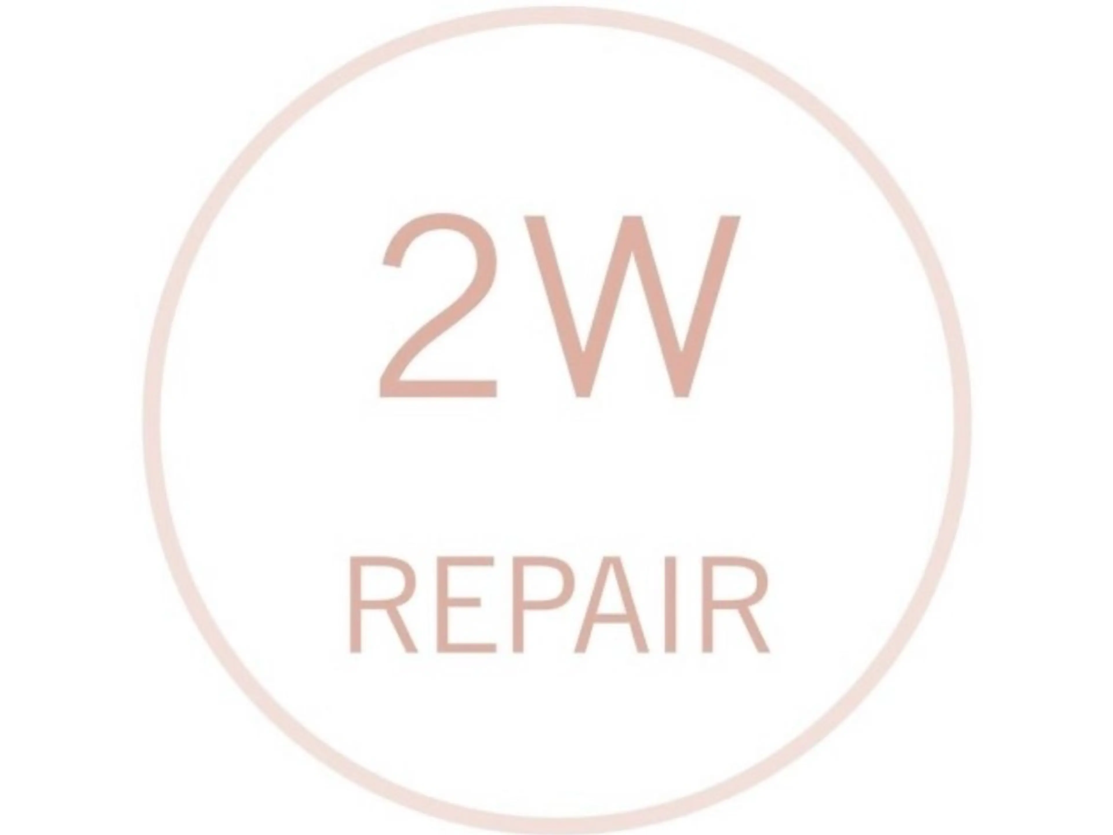 【2週間★リペア】100本までマツエク(まつげエクステ)の写真