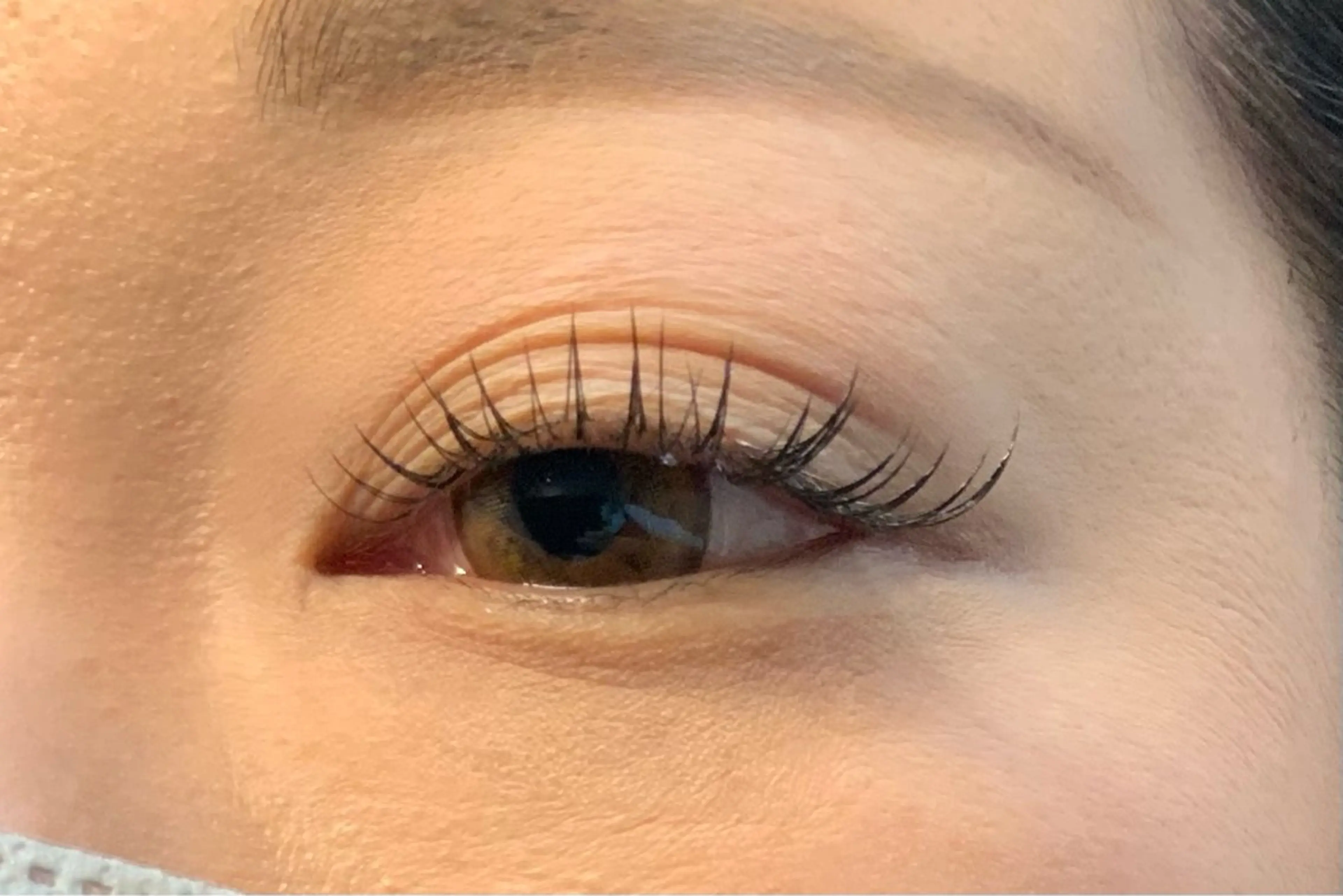 マツエク・マツパ Joe陶栄店 小林のエステ・リラクイメージ