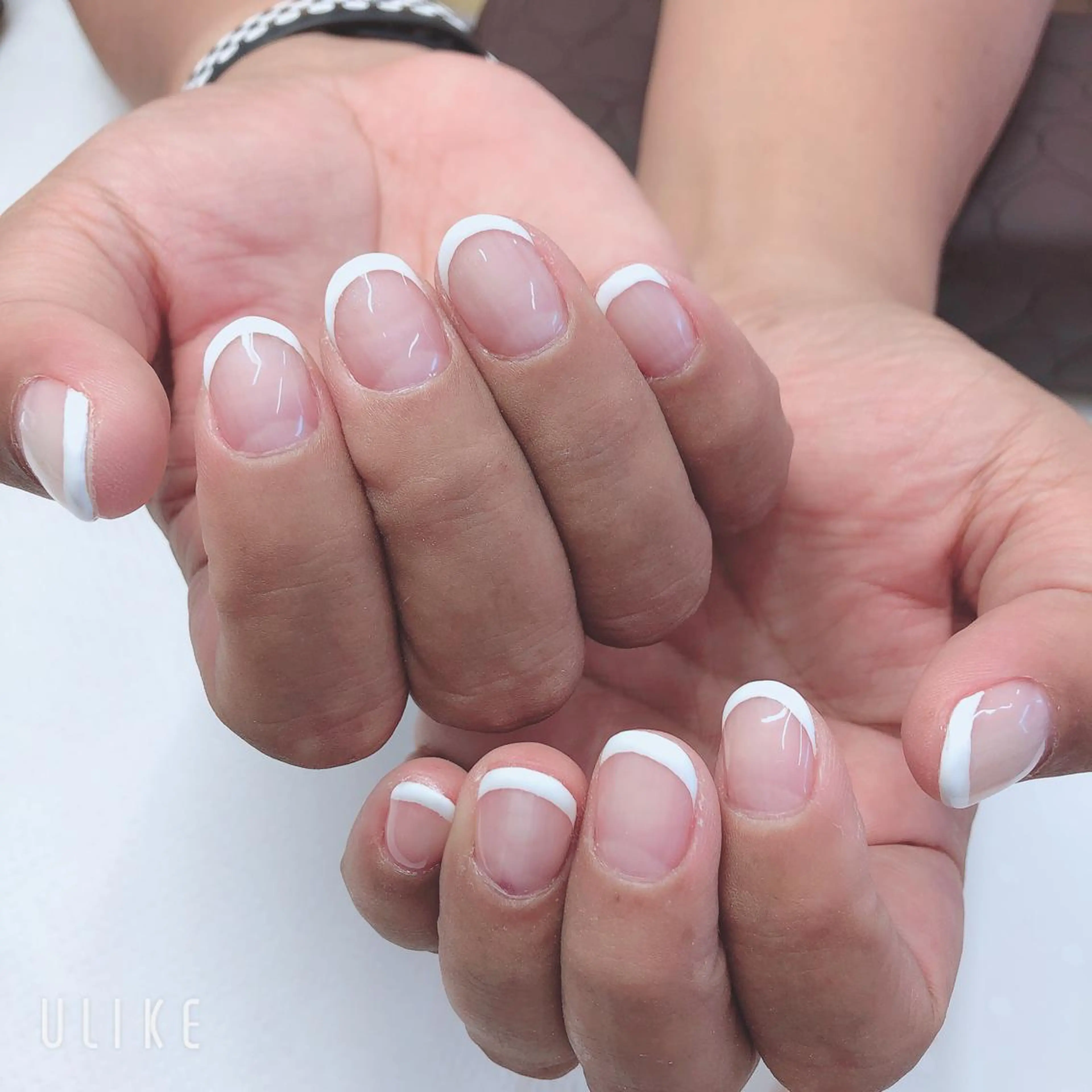 ネイル フットネイル Nailist Mizukiのネイルデザイン