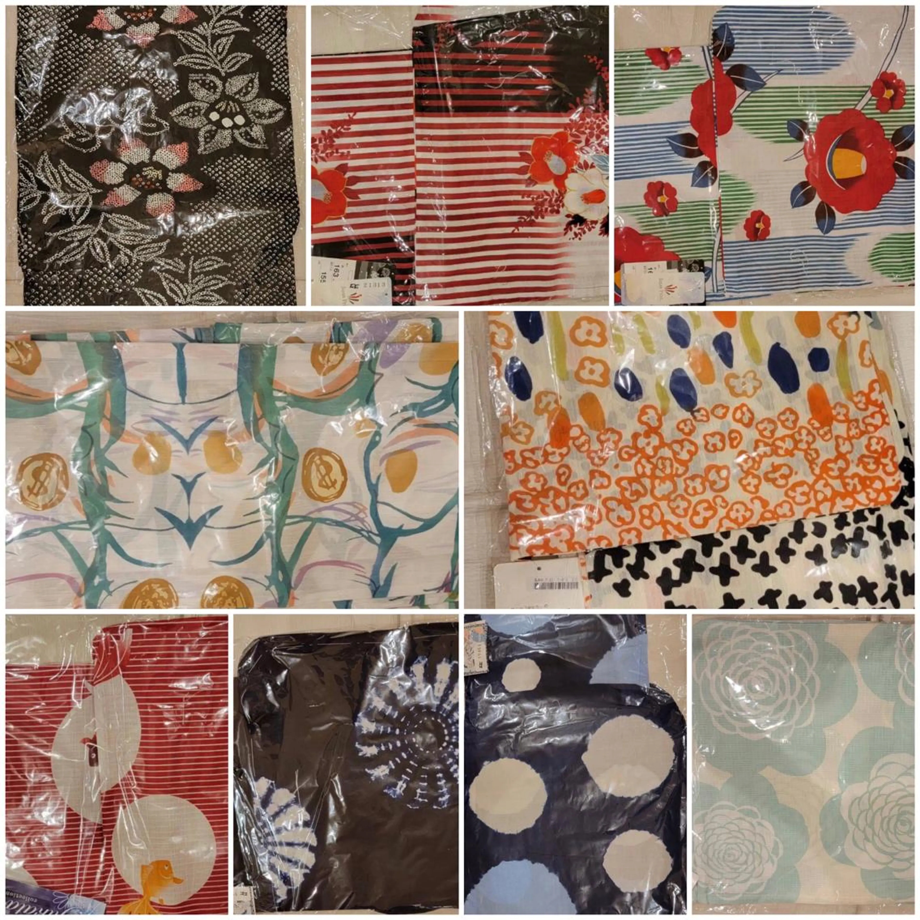 ヘアセット vi viのヘアスタイル