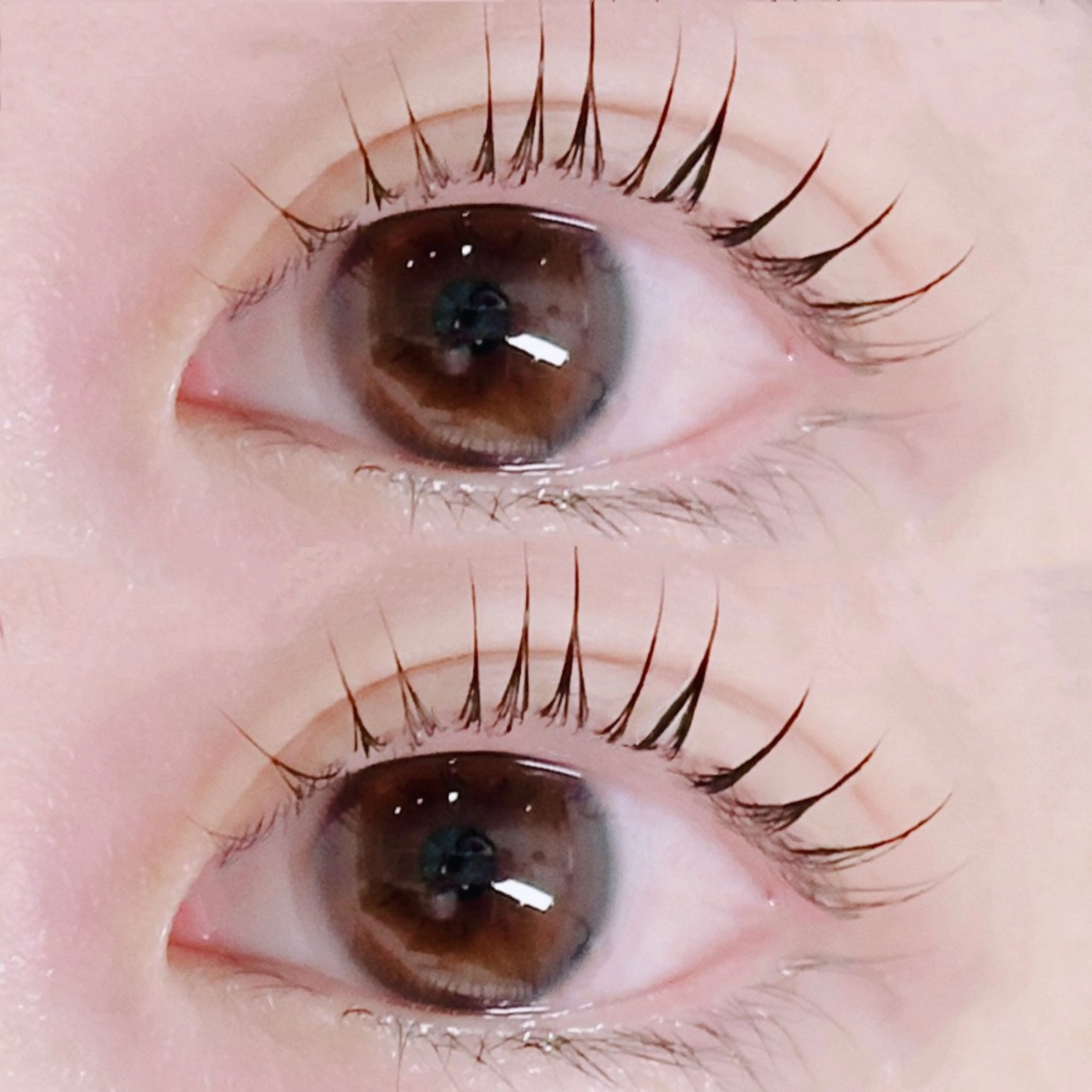 マツエク・マツパ Minnat所属・小林 里菜のエステ・リラクイメージ