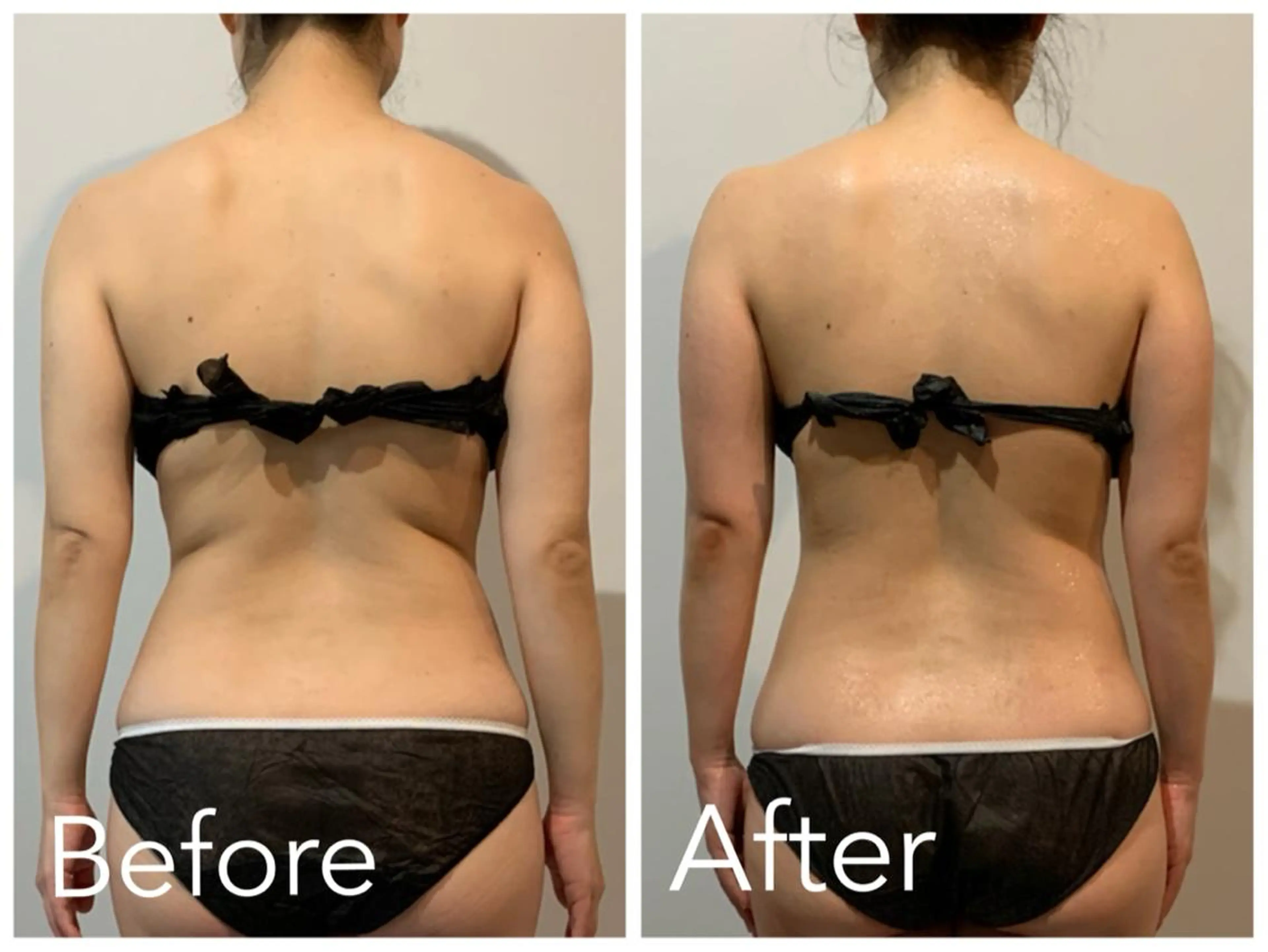 maintenance salon  shinoma所属・ボディメンテナンス shinomaのエステ・リラクイメージ