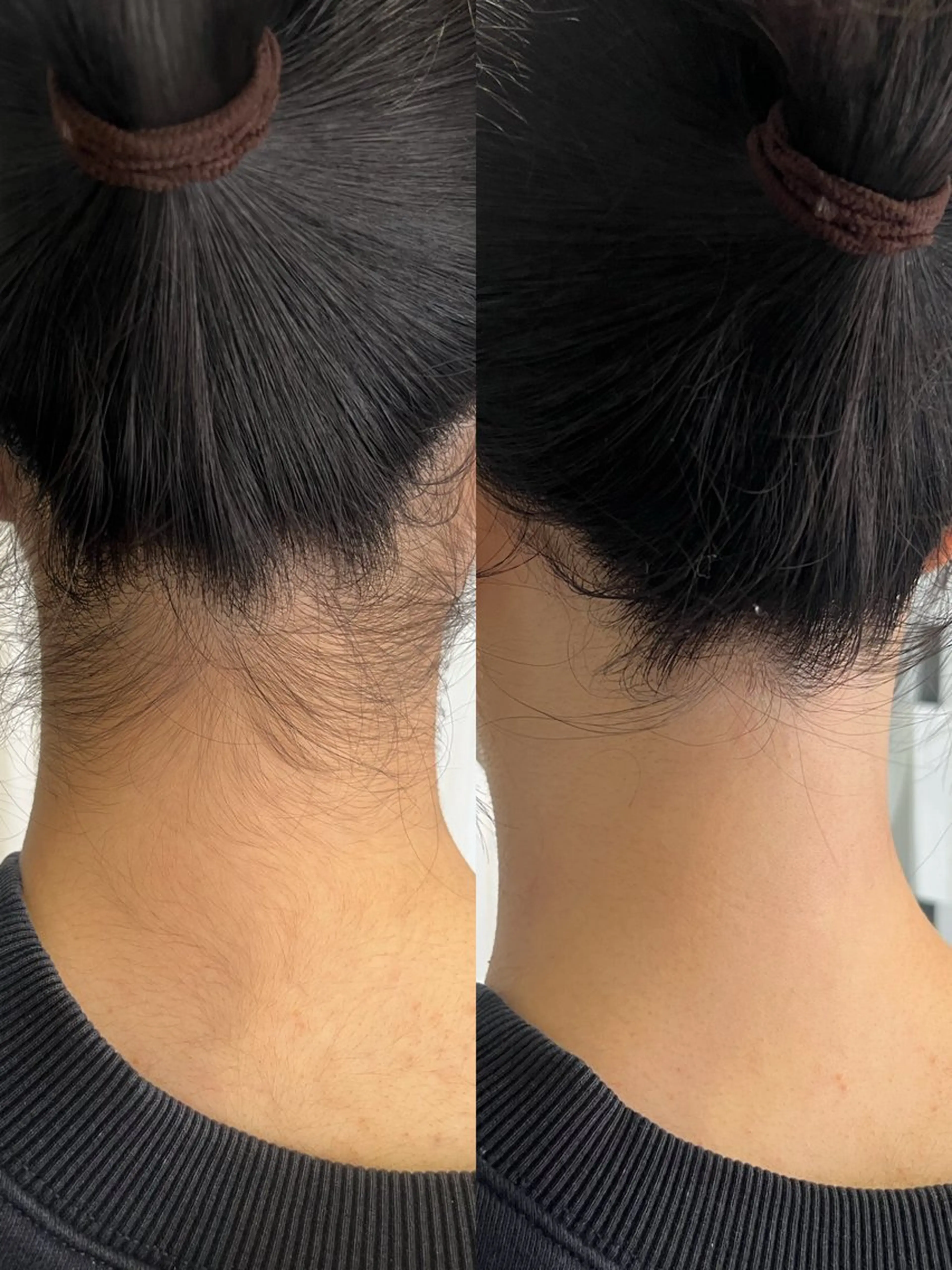 ［　］Shiro Meiのエステ・リラクイメージ