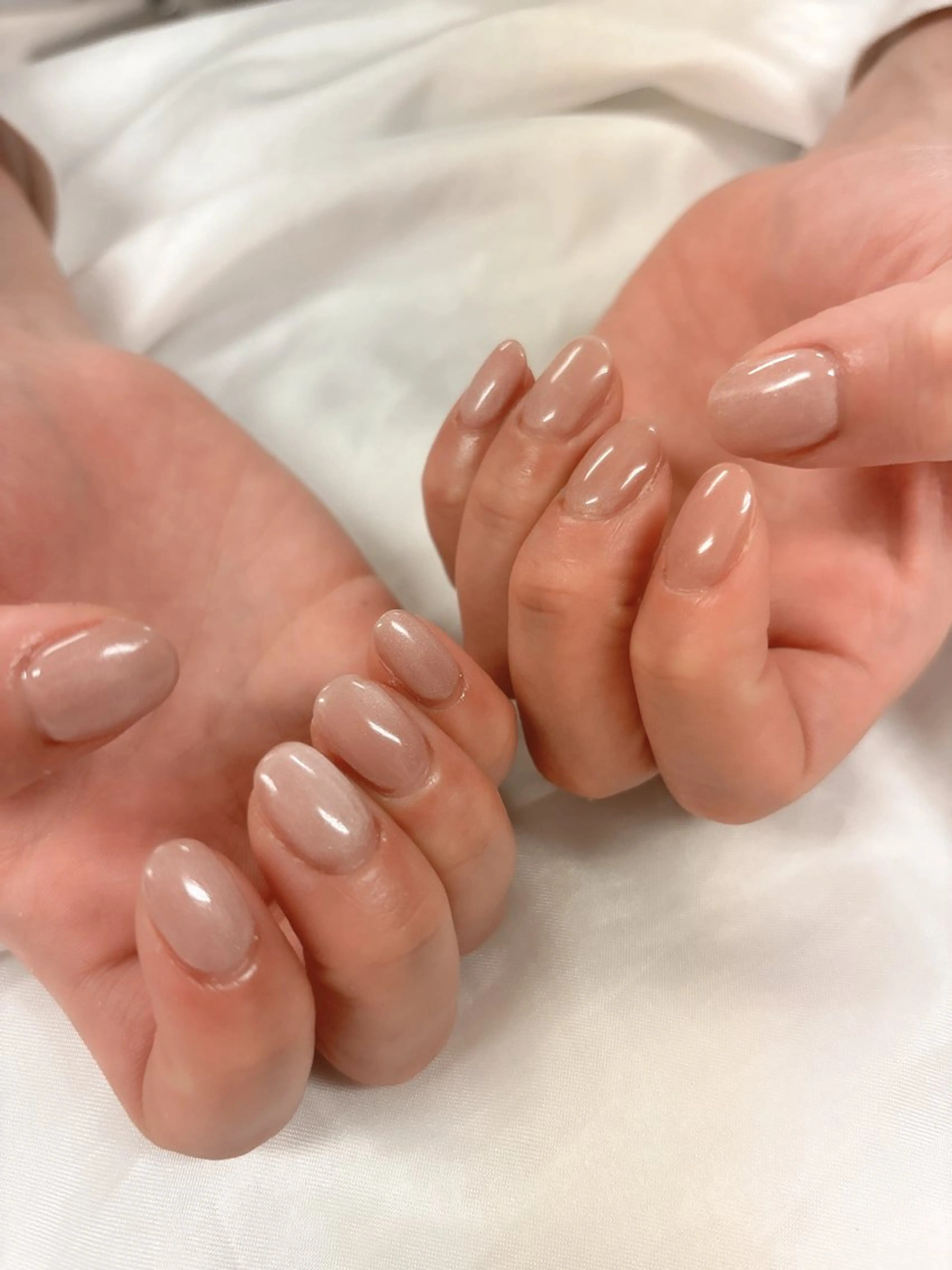 ネイル Natsumi _RIRANのネイルデザイン