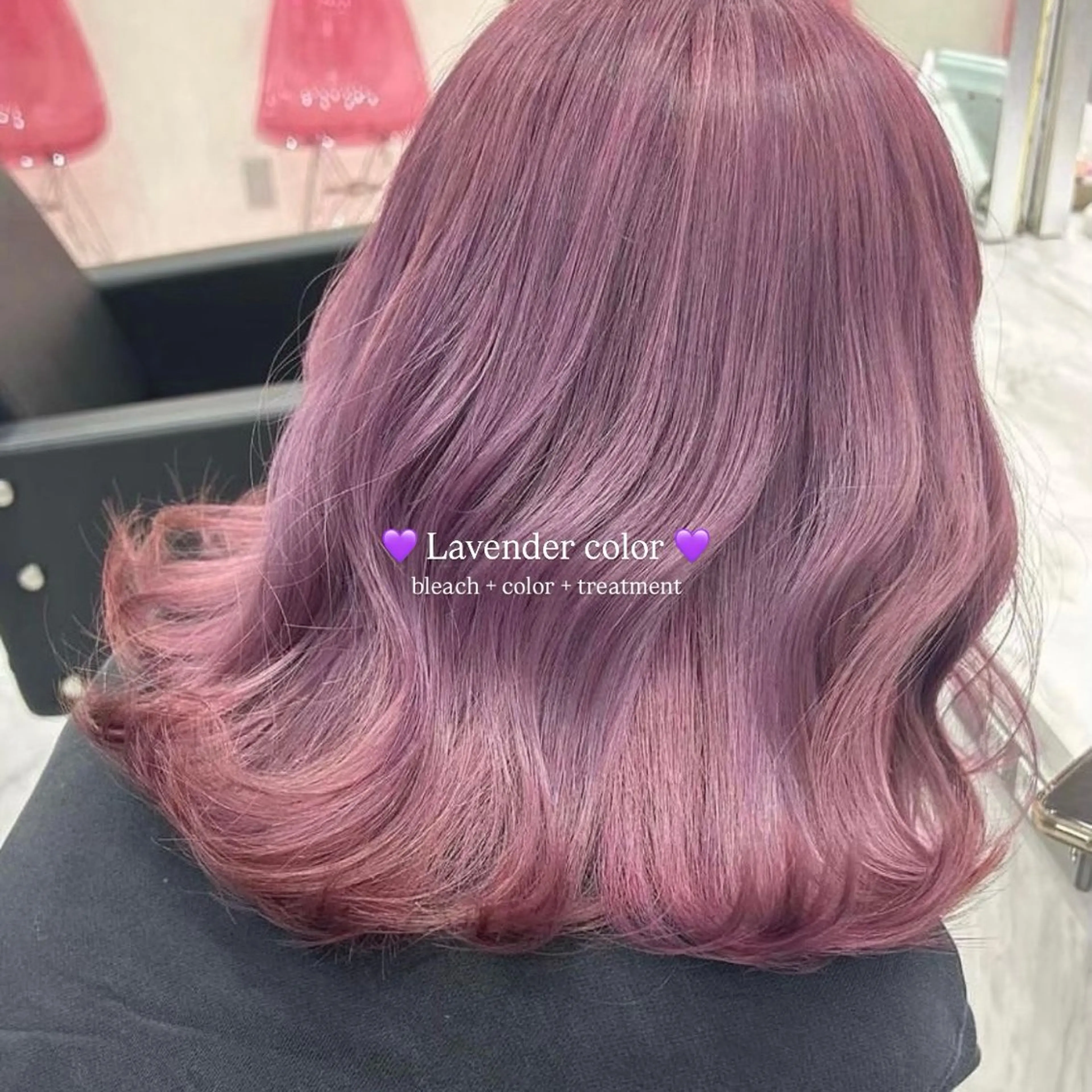 ショート カラー ヘアアレンジ ヘアカラー トリートメント 🩰‎暖色特化 / 𝐒𝐚𝐤𝐢🤎のヘアスタイル