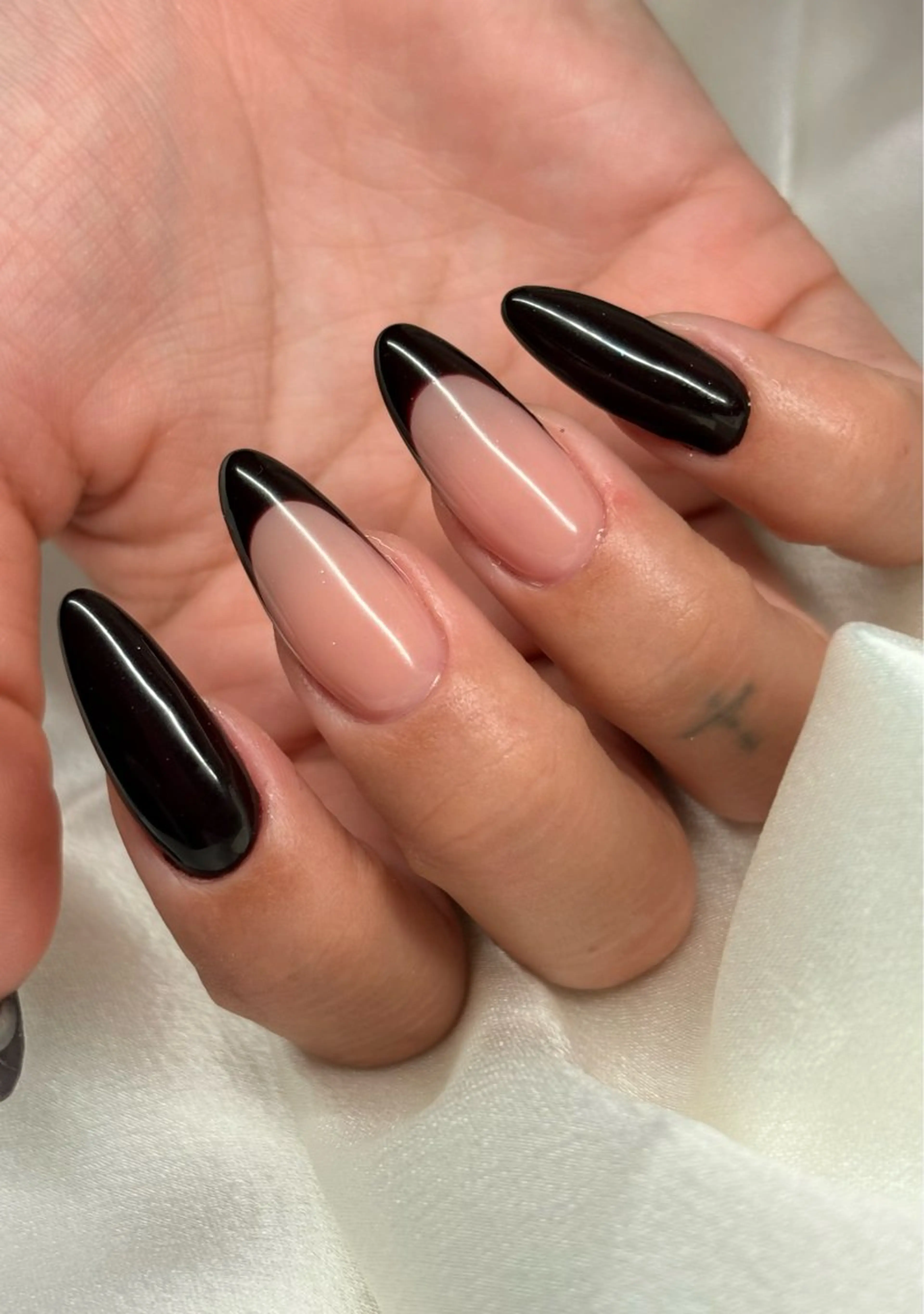 ネイル ハンドネイル nail_Milly所属・nail_ Millyのネイルデザイン
