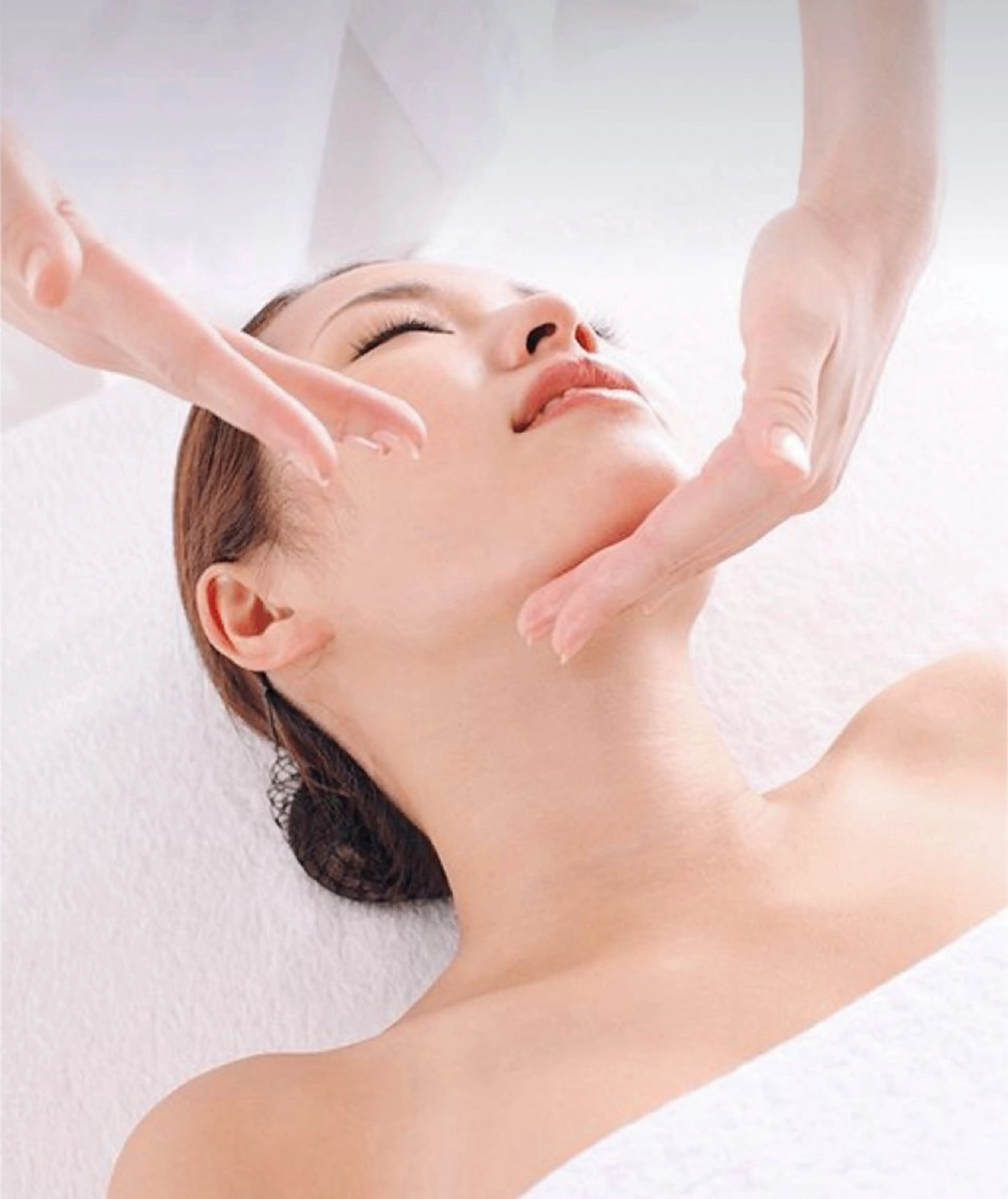 BIST所属・BIST ビストのエステ・リラクイメージ