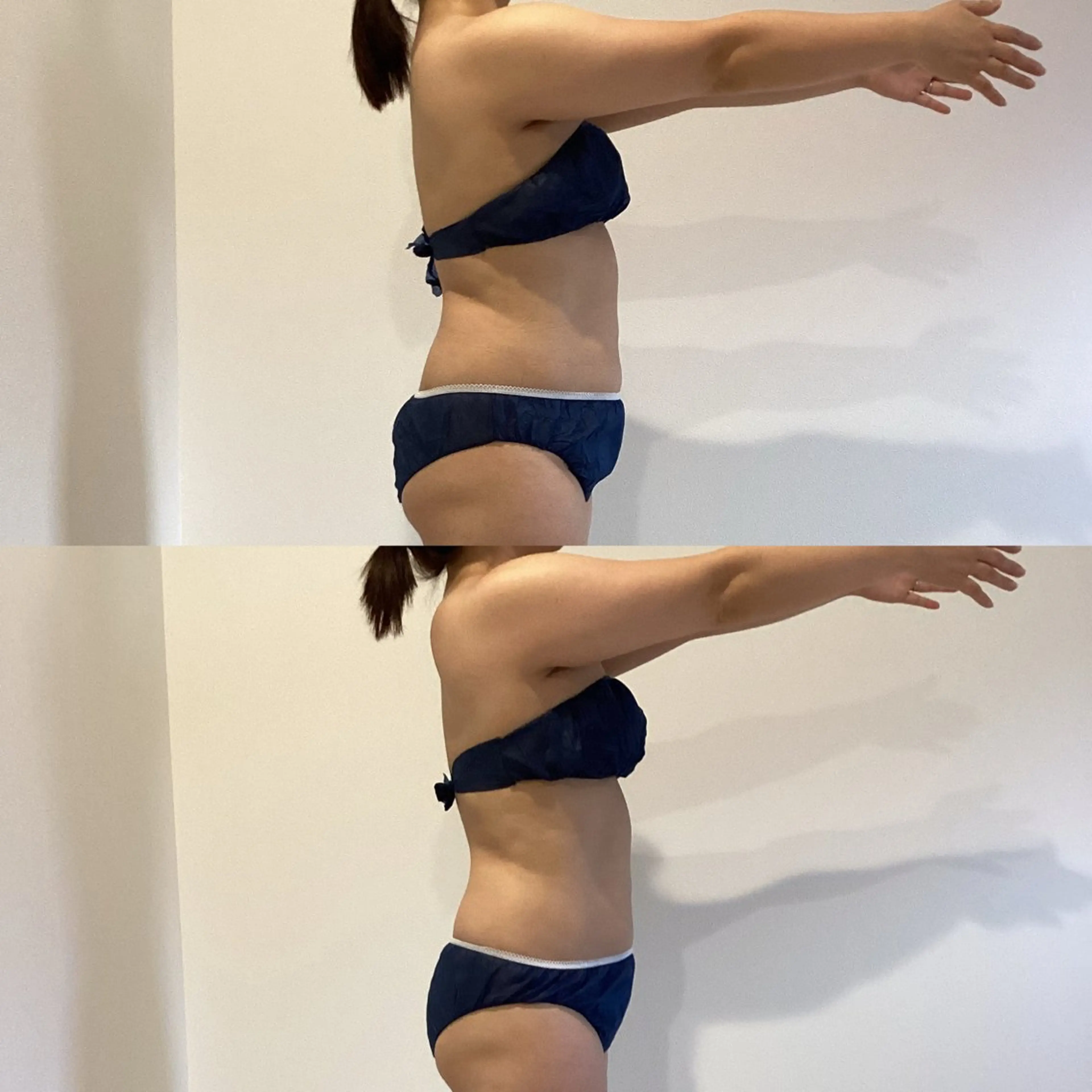 エステ segar 菅野枝里子のエステ・リラクイメージ