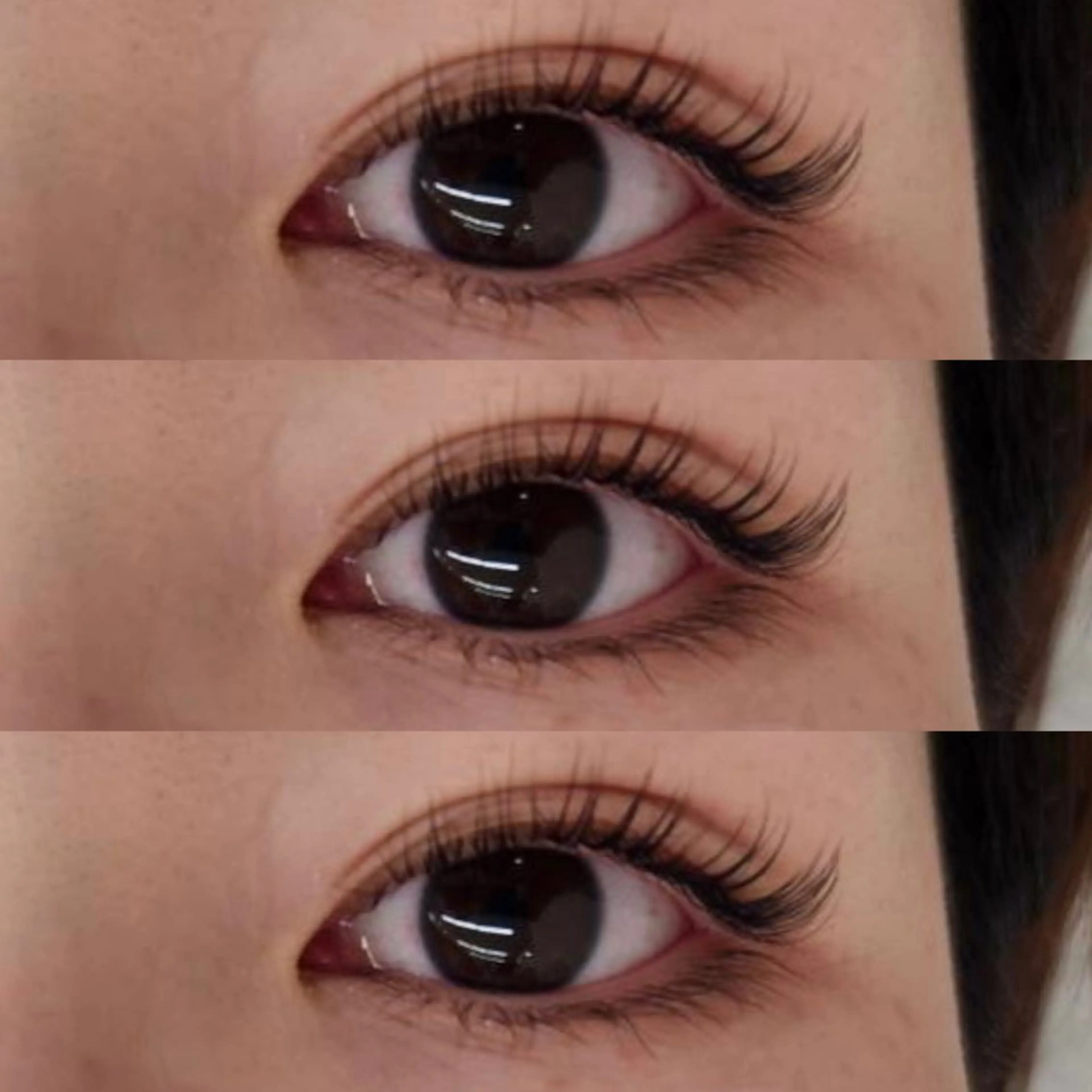 マツエク・マツパ BroTokyo有楽町店所属・Bro Tokyo シェービングのエステ・リラクイメージ