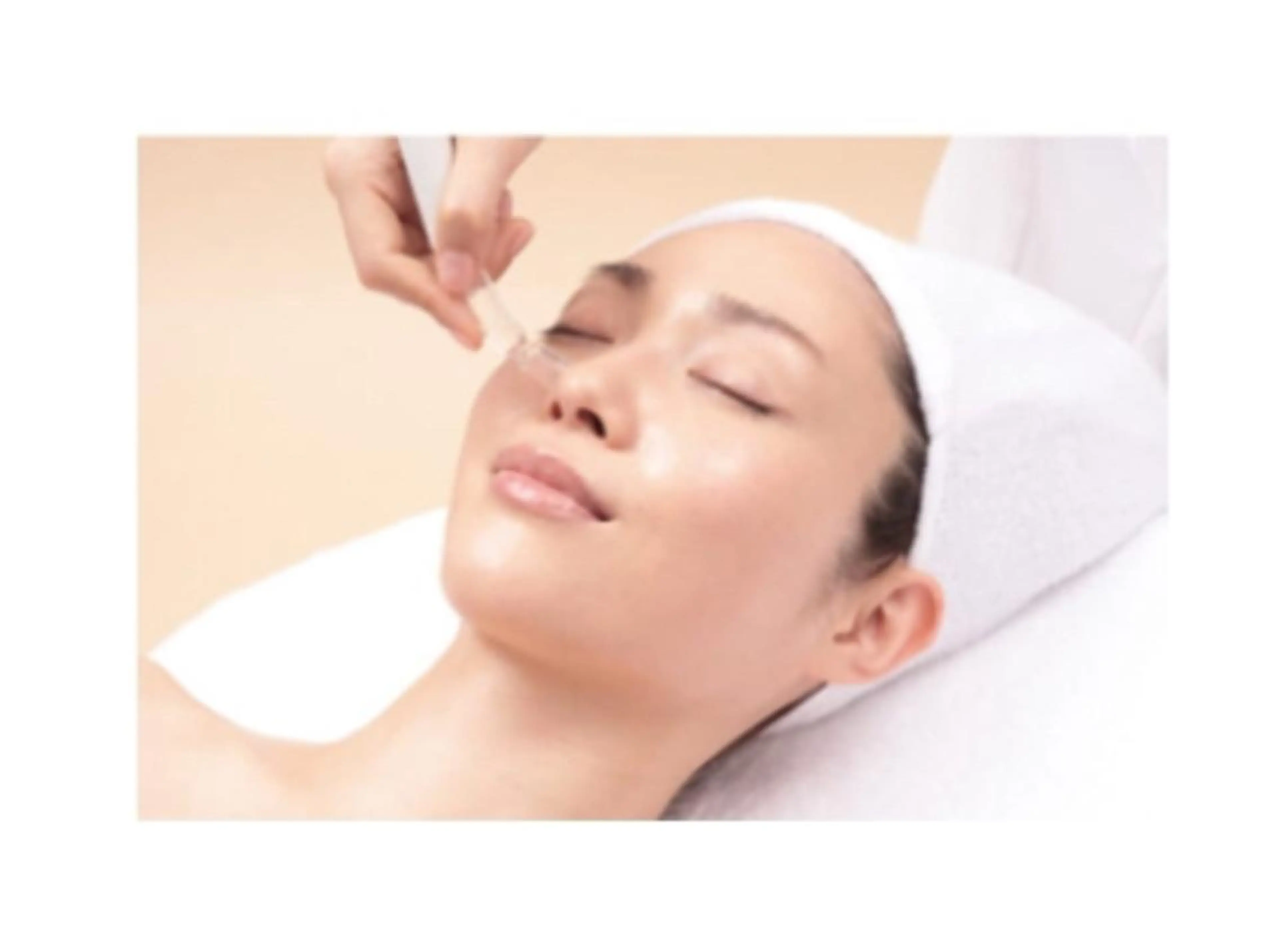 メナード化粧品 心斎橋筋のその他イメージ