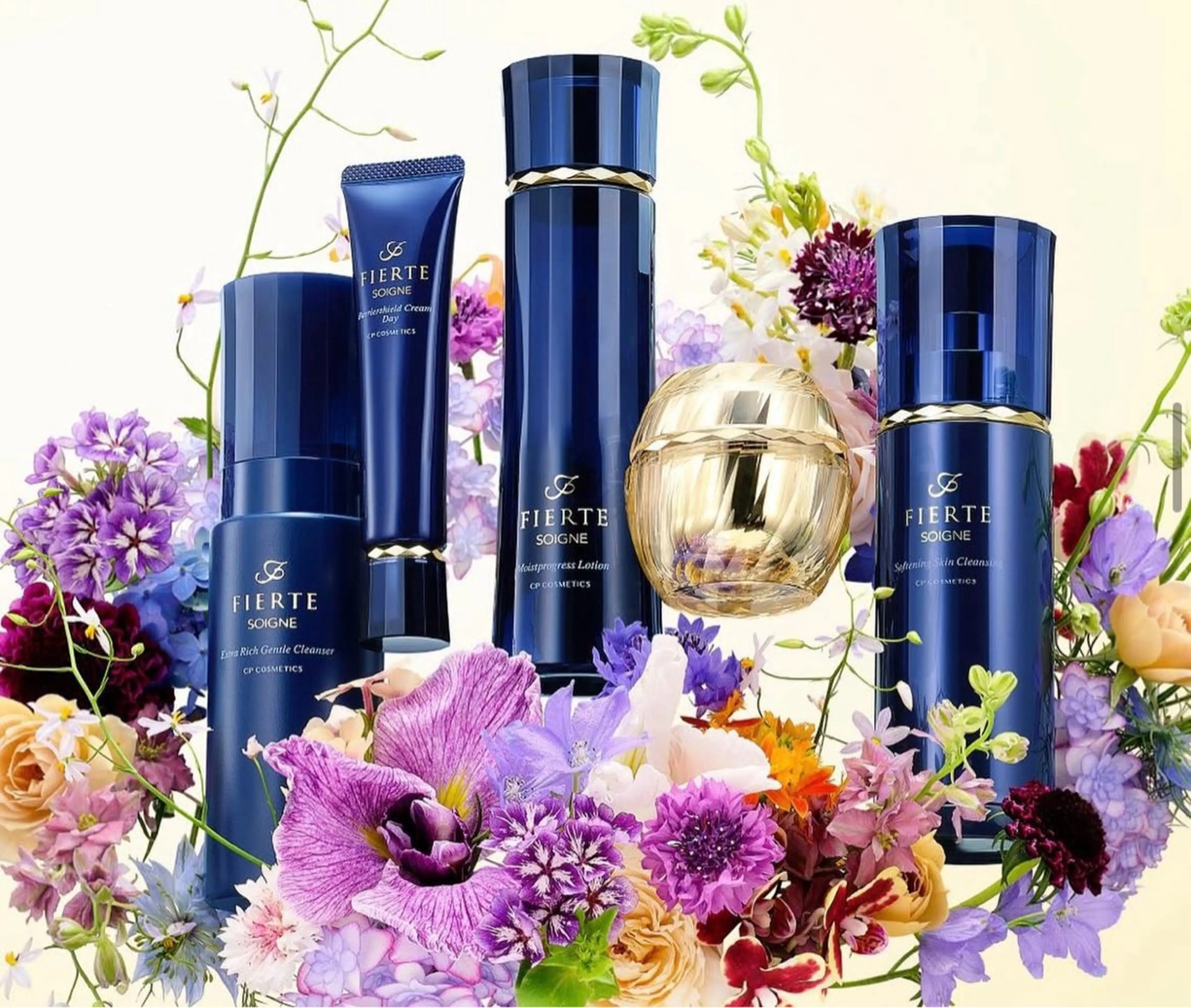 ナトゥール祇園店所属・ナトゥール祇園店 保田絵理のエステ・リラクイメージ