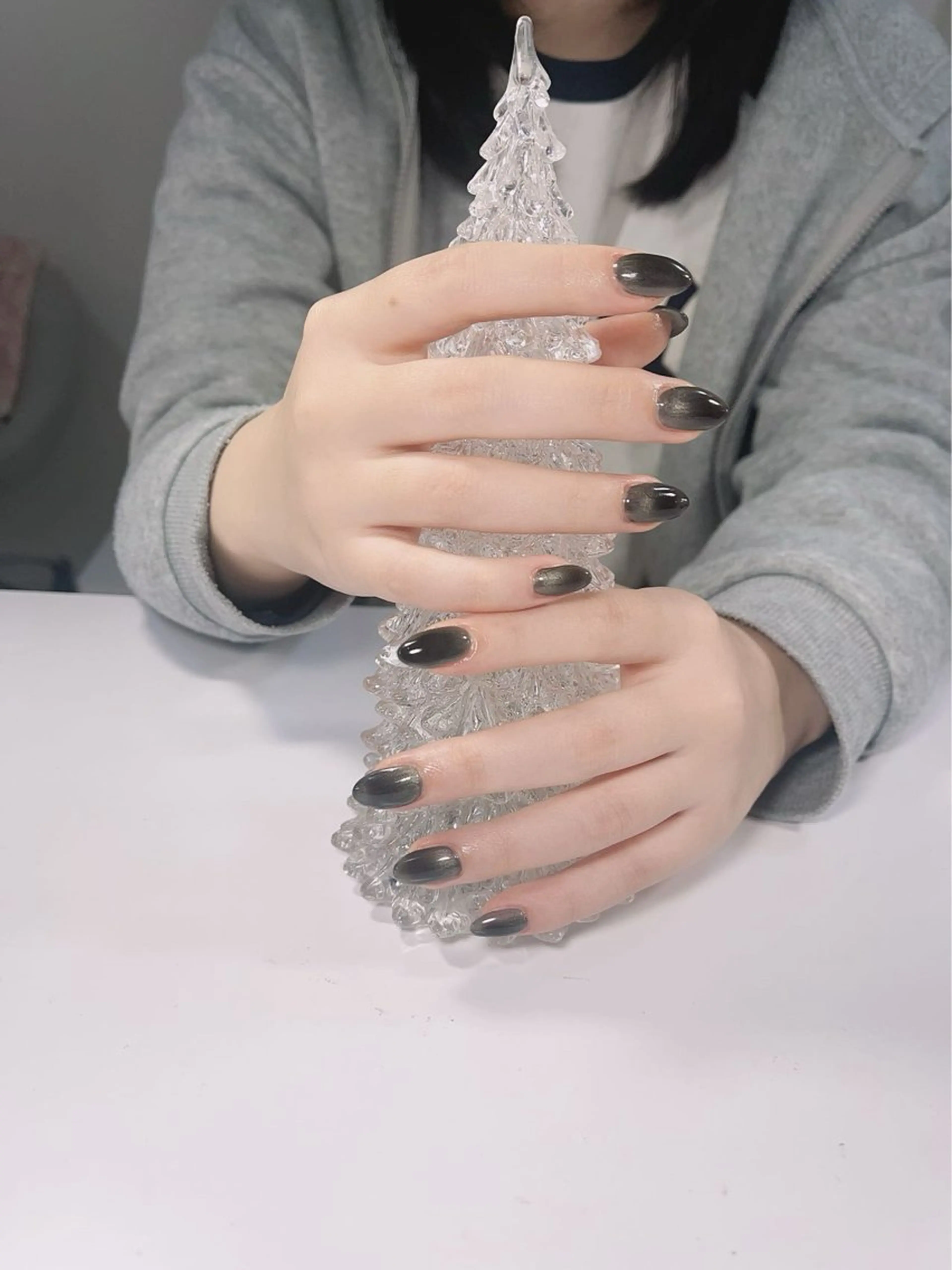 ネイル ネイルサロン ロア旧ジョリーのネイルデザイン