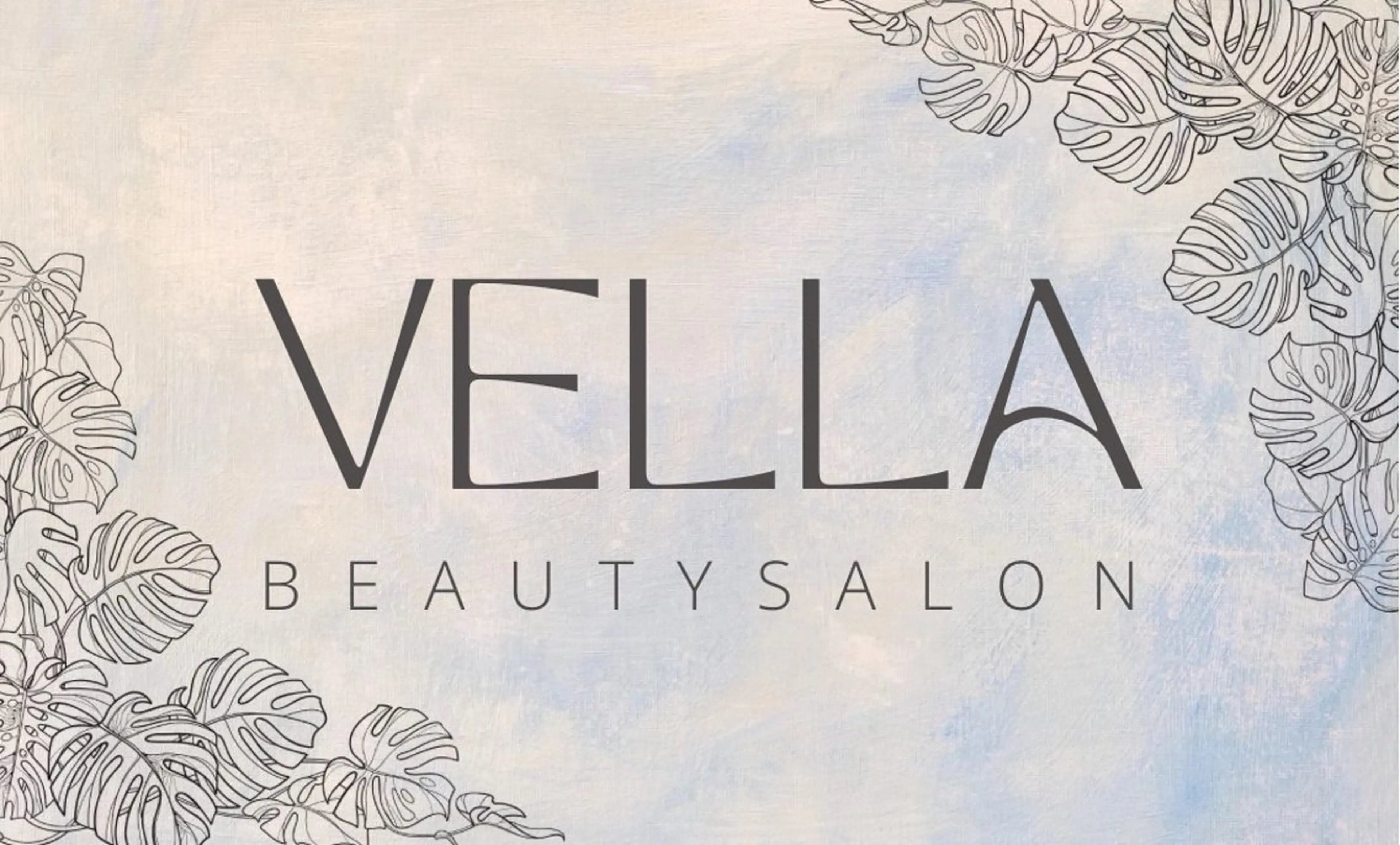 小野 優海のネイルデザイン