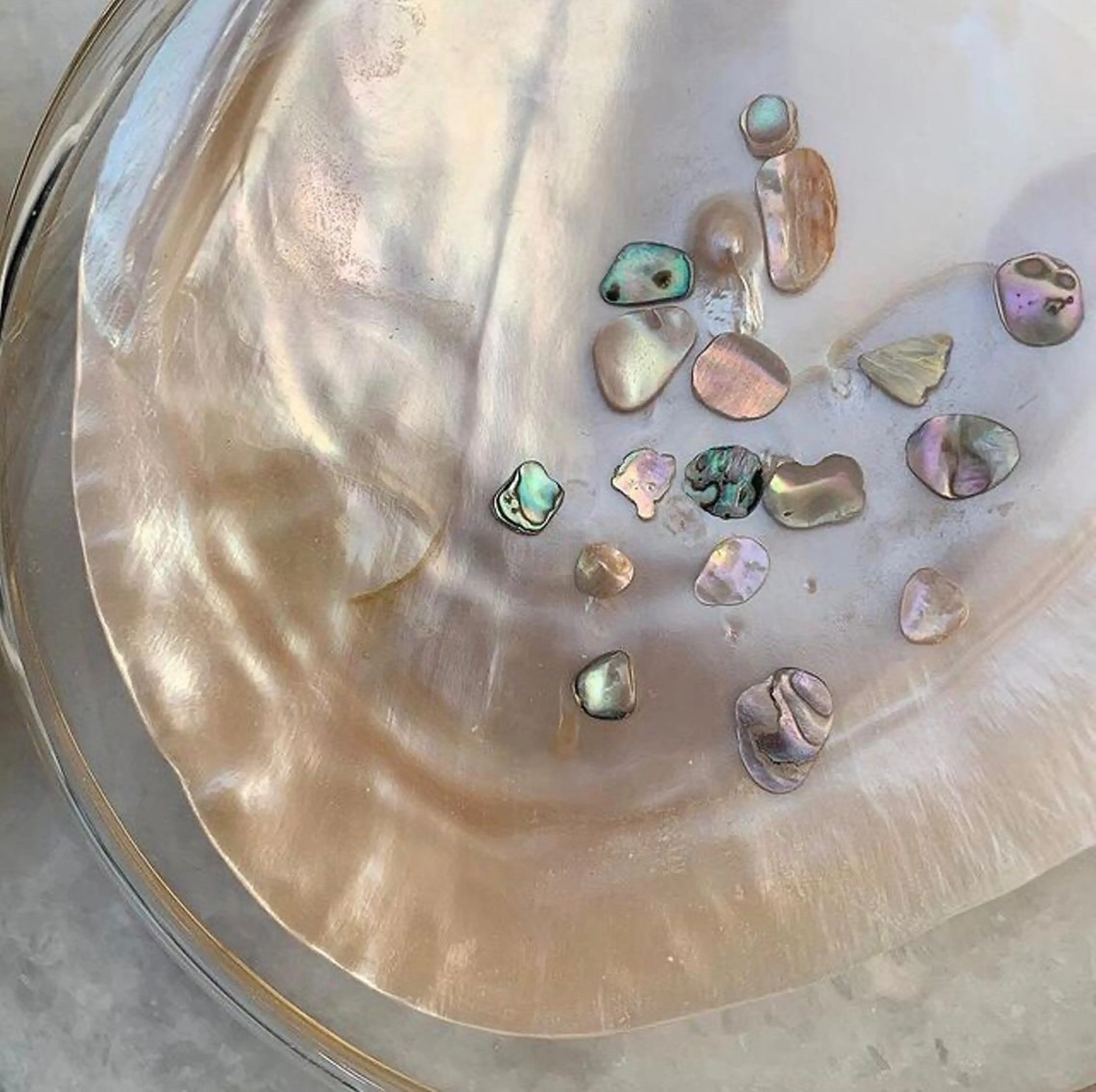 マツエク・マツパ マツエク まつえく屋さん 【M A L O】のマツエク・マツパデザイン