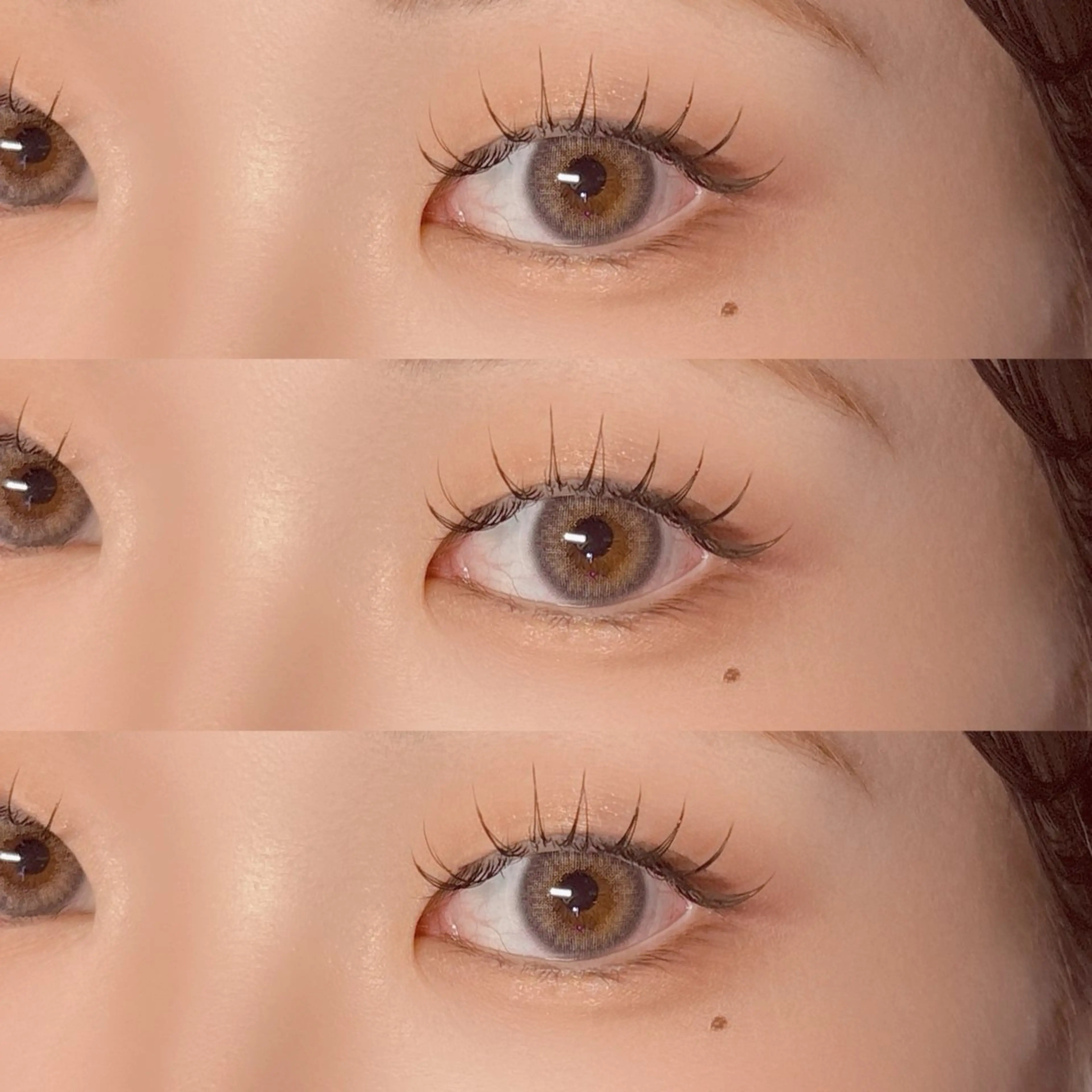 マツエク・マツパ 名古屋 IZUMIのその他イメージ