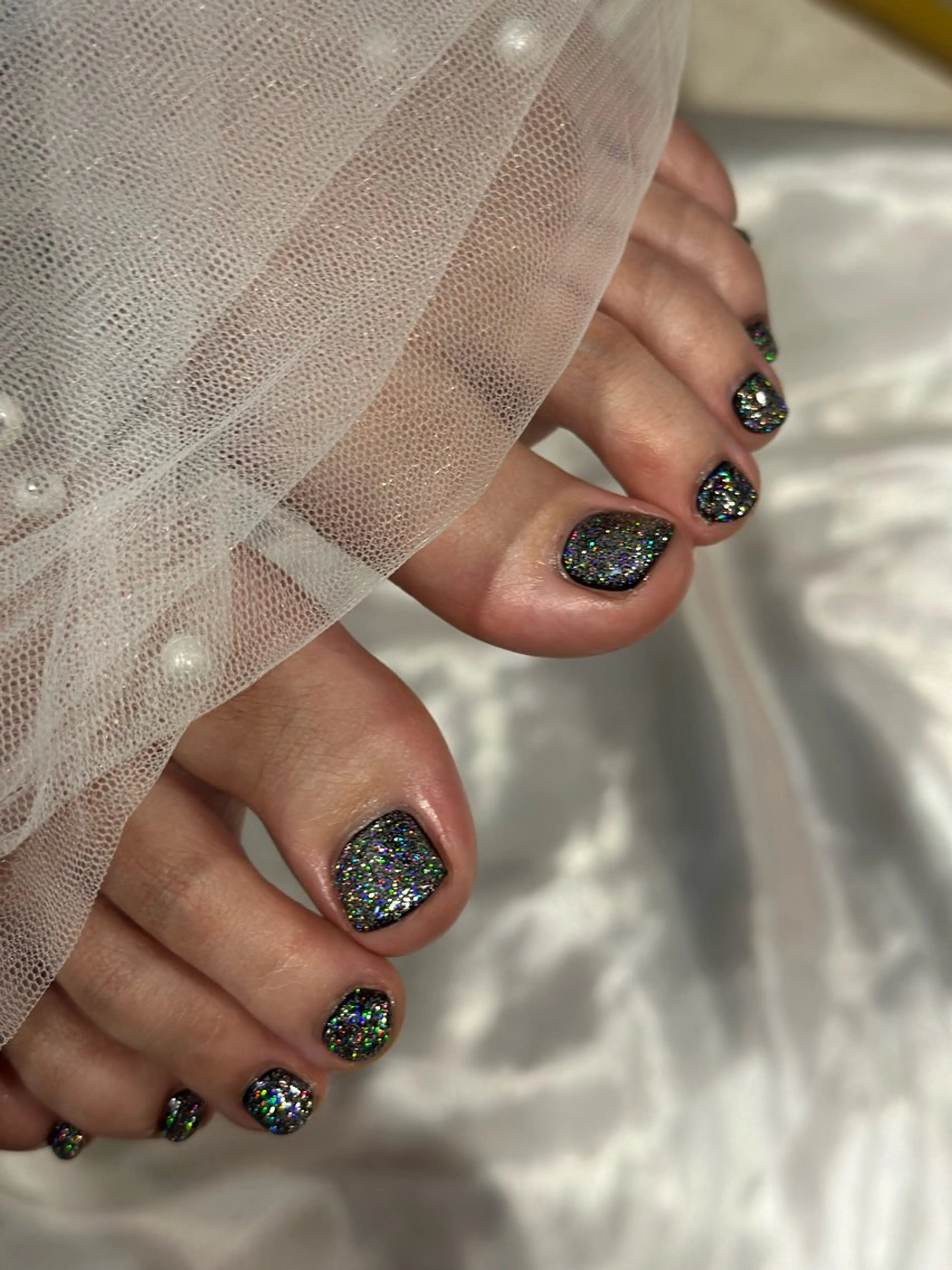 ネイル beauty salon glory所属・glory💋 Kimiのネイルデザイン