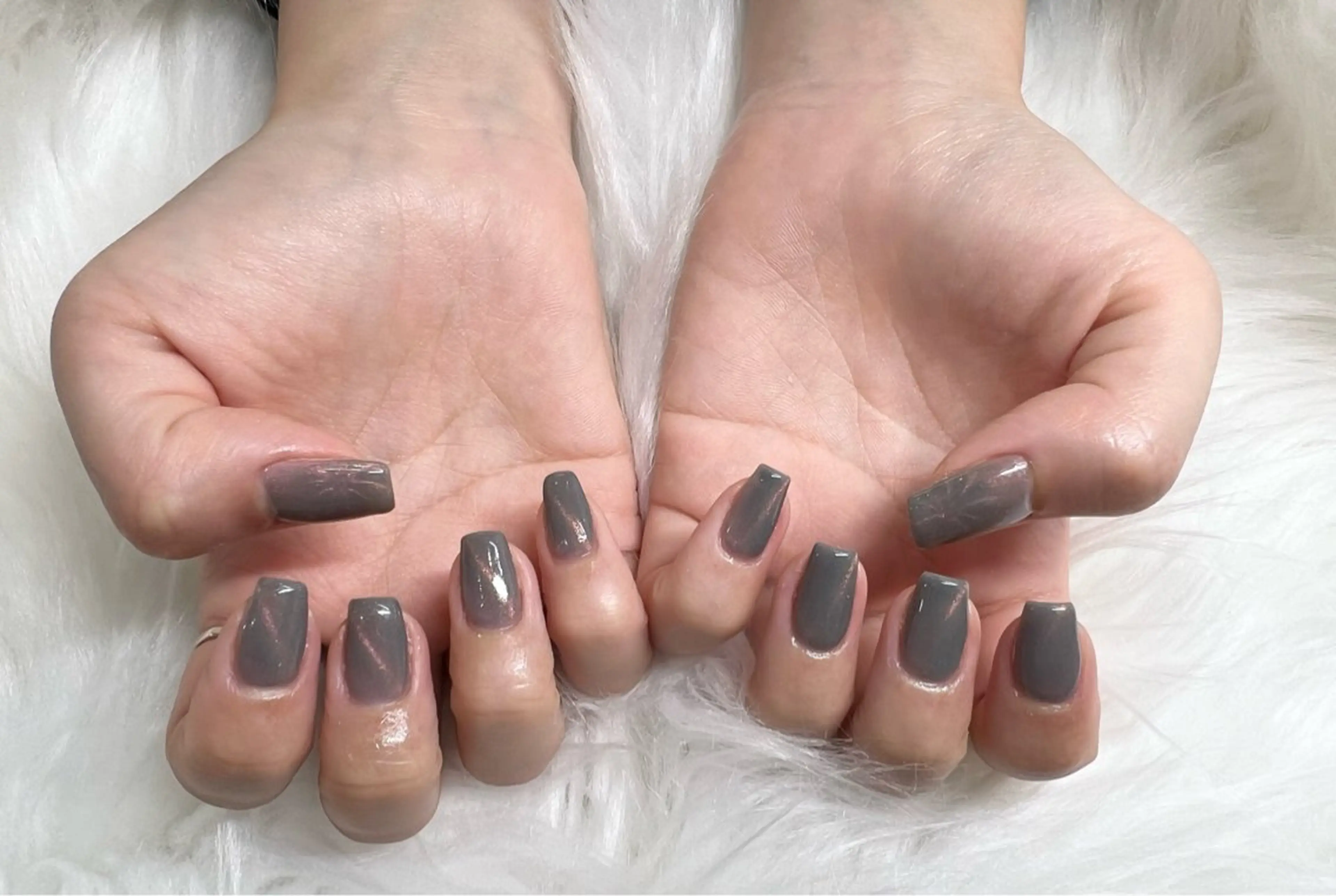 ネイル Y&L Nailのネイルデザイン