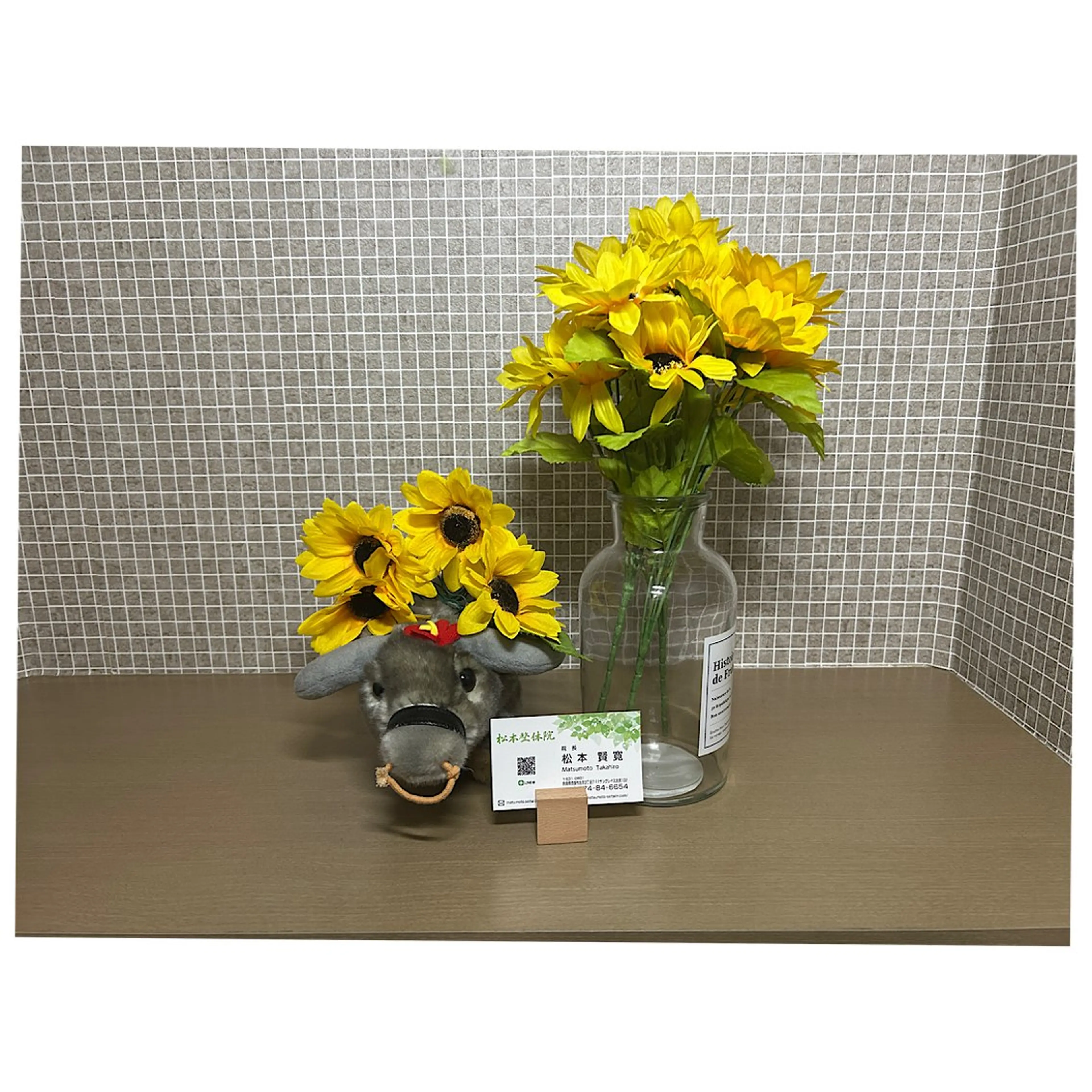 リラク 松本整体院所属・松本整体院 松本賢寛のエステ・リラクイメージ