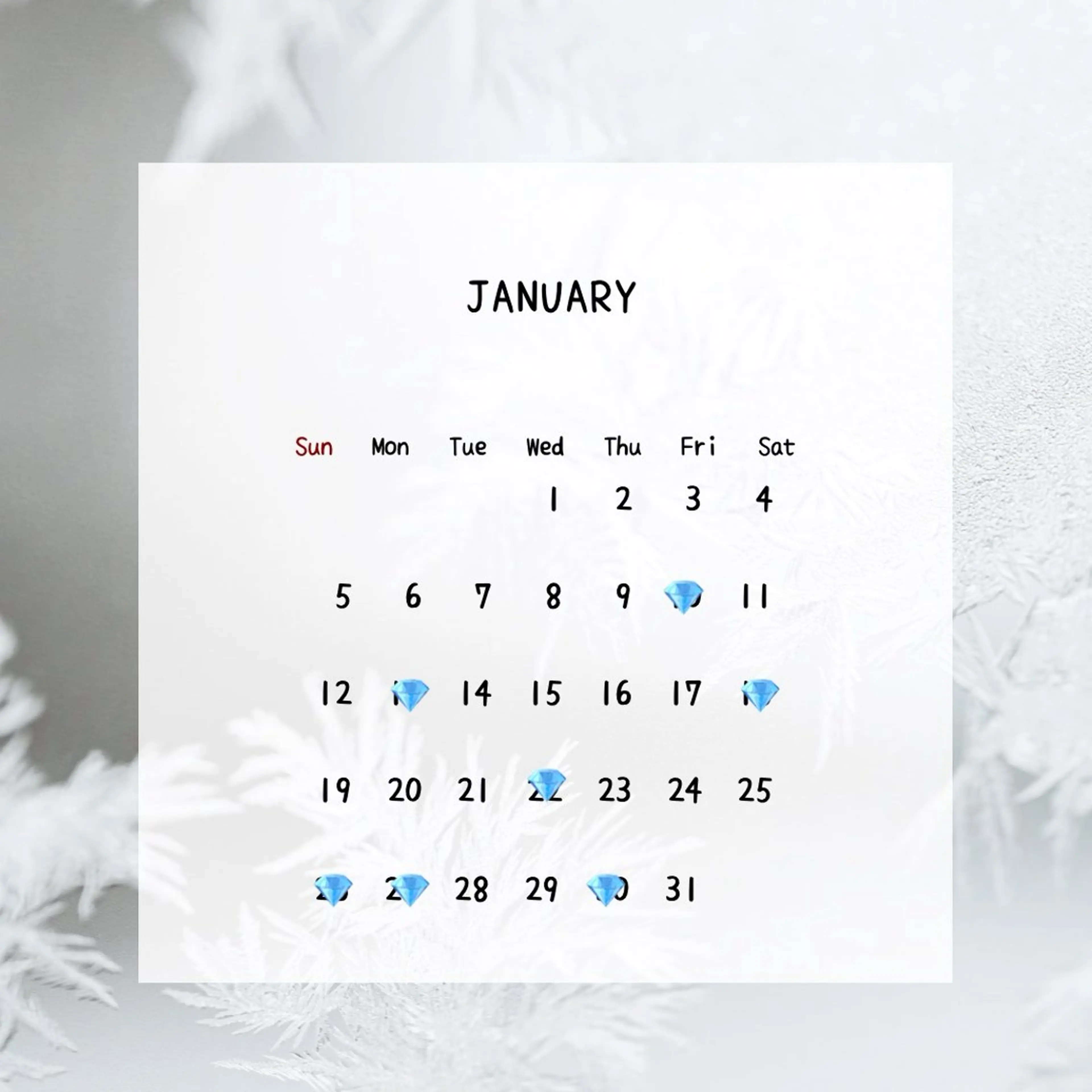 マツエク・マツパ chic aikaのマツエク・マツパデザイン