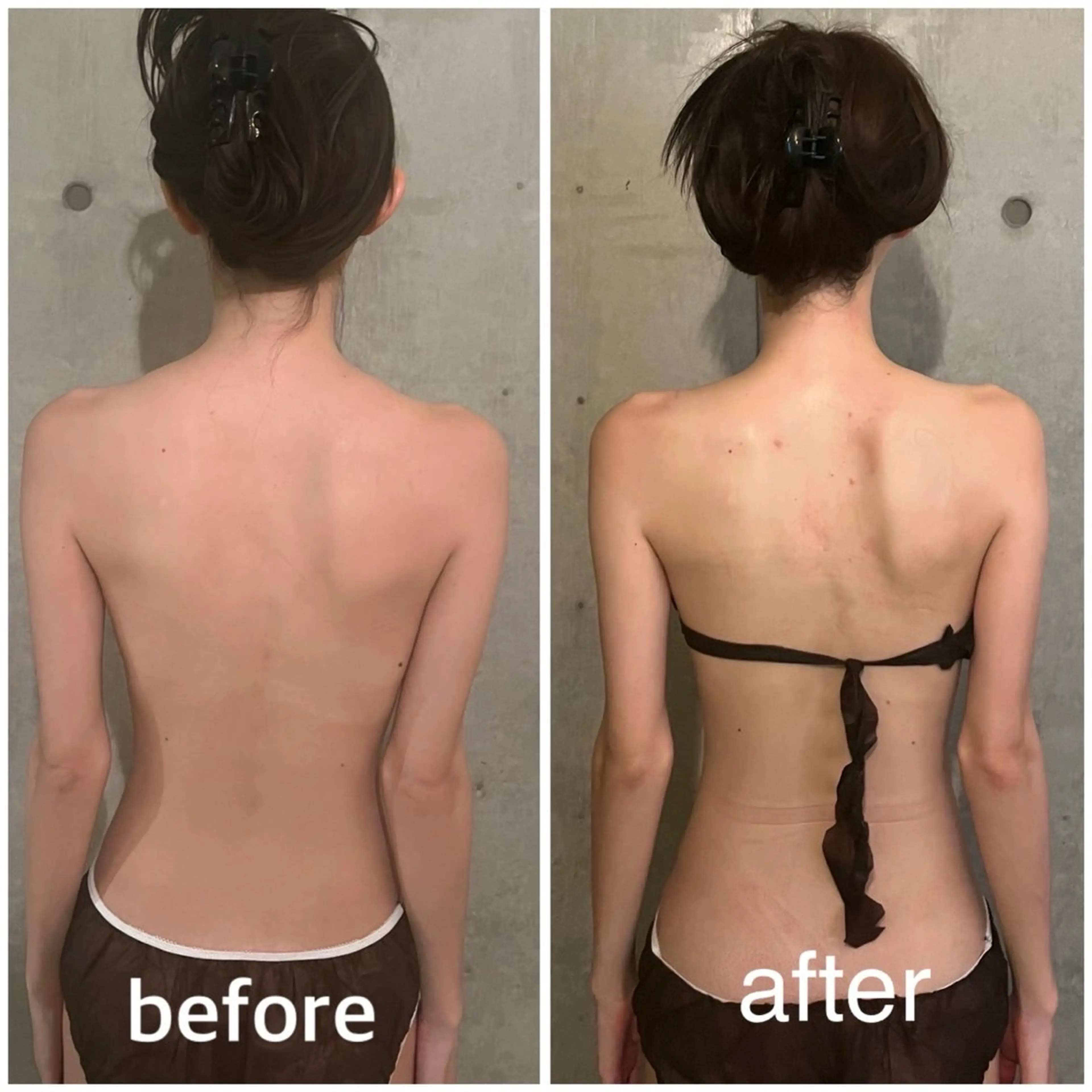 肥後橋INDIBA Salon　Calmのその他イメージ