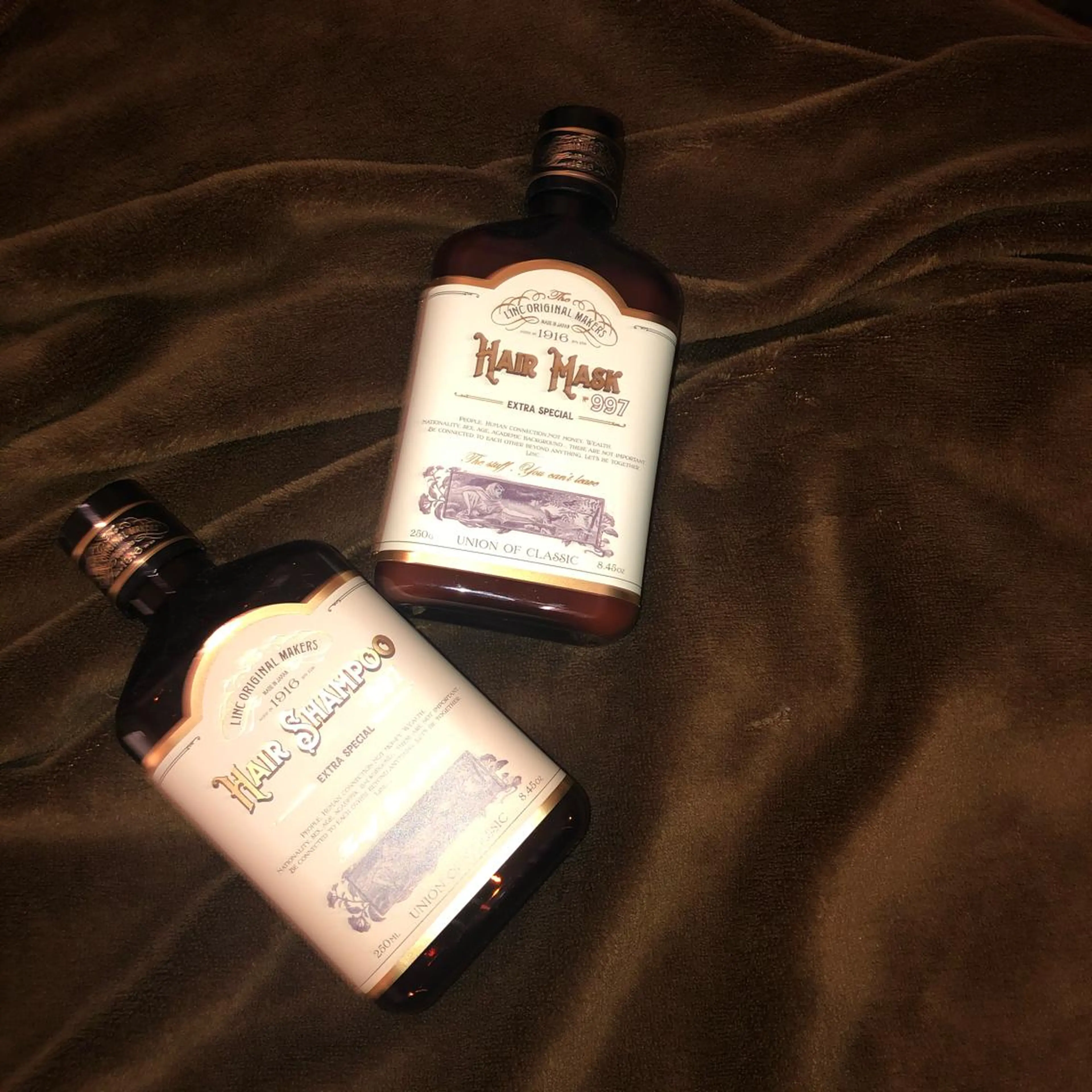 美眉styling 🩵大佐賀千尋のヘアスタイル