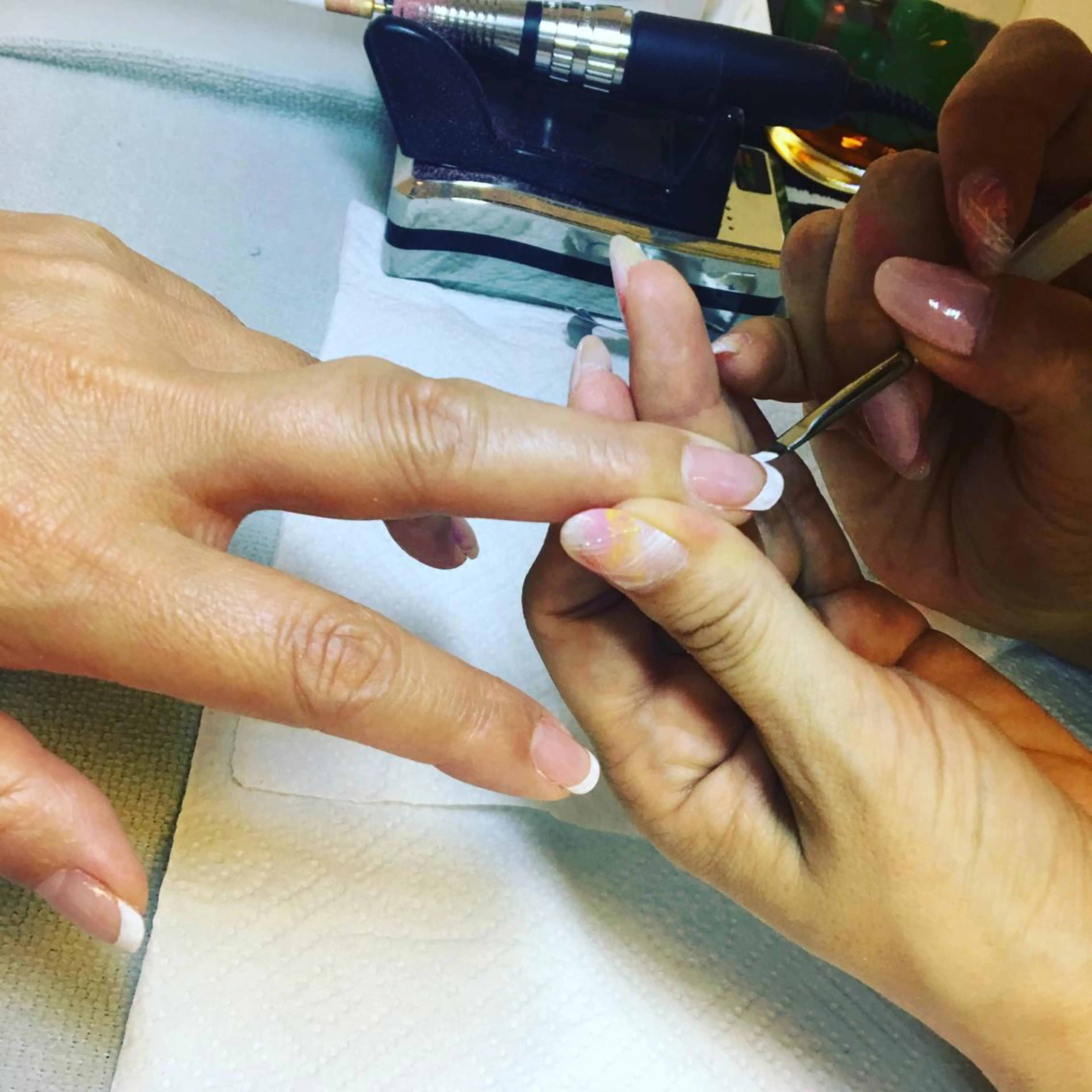 セミロング カラー ヘアアレンジ メンズ キッズ ネイル マツエク・マツパ 付け放題 アートネイル フットネイル ジェルネイル 持ち込み NAILSGOGO shibuyaのネイルデザイン