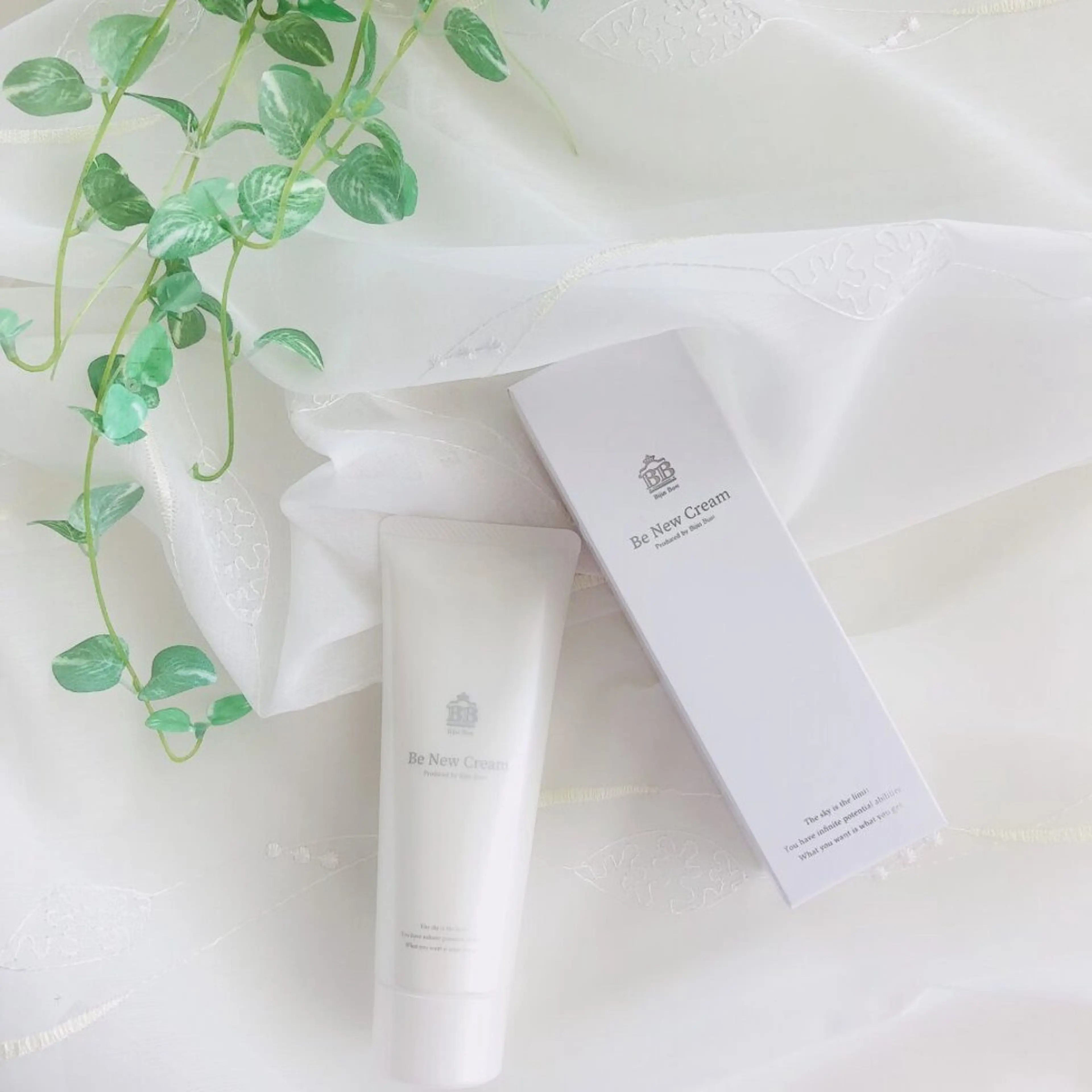 エステ リラク snow flakeのエステ・リラクイメージ