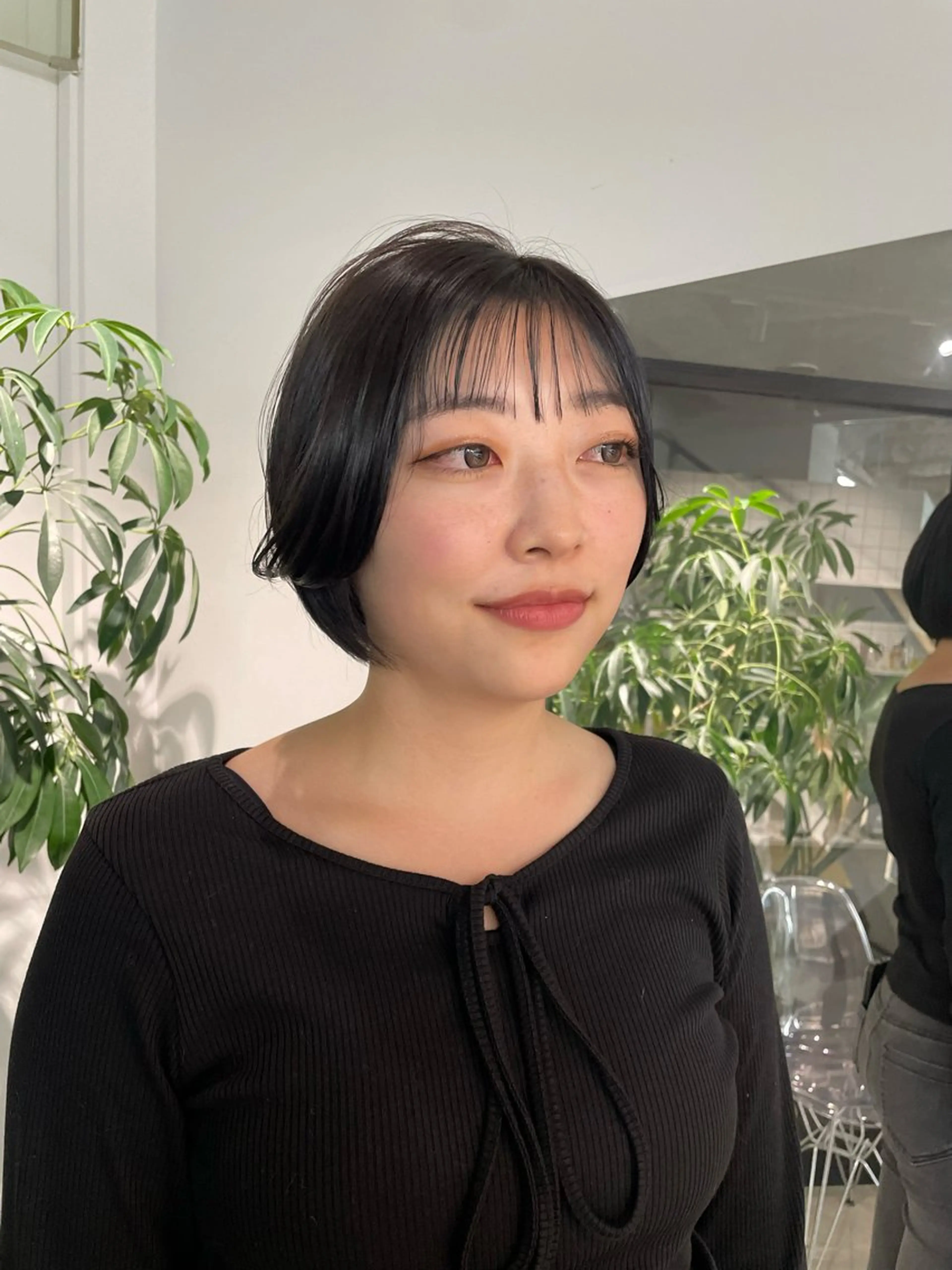 【艶color✨】➕【超音波トリートメント】の写真