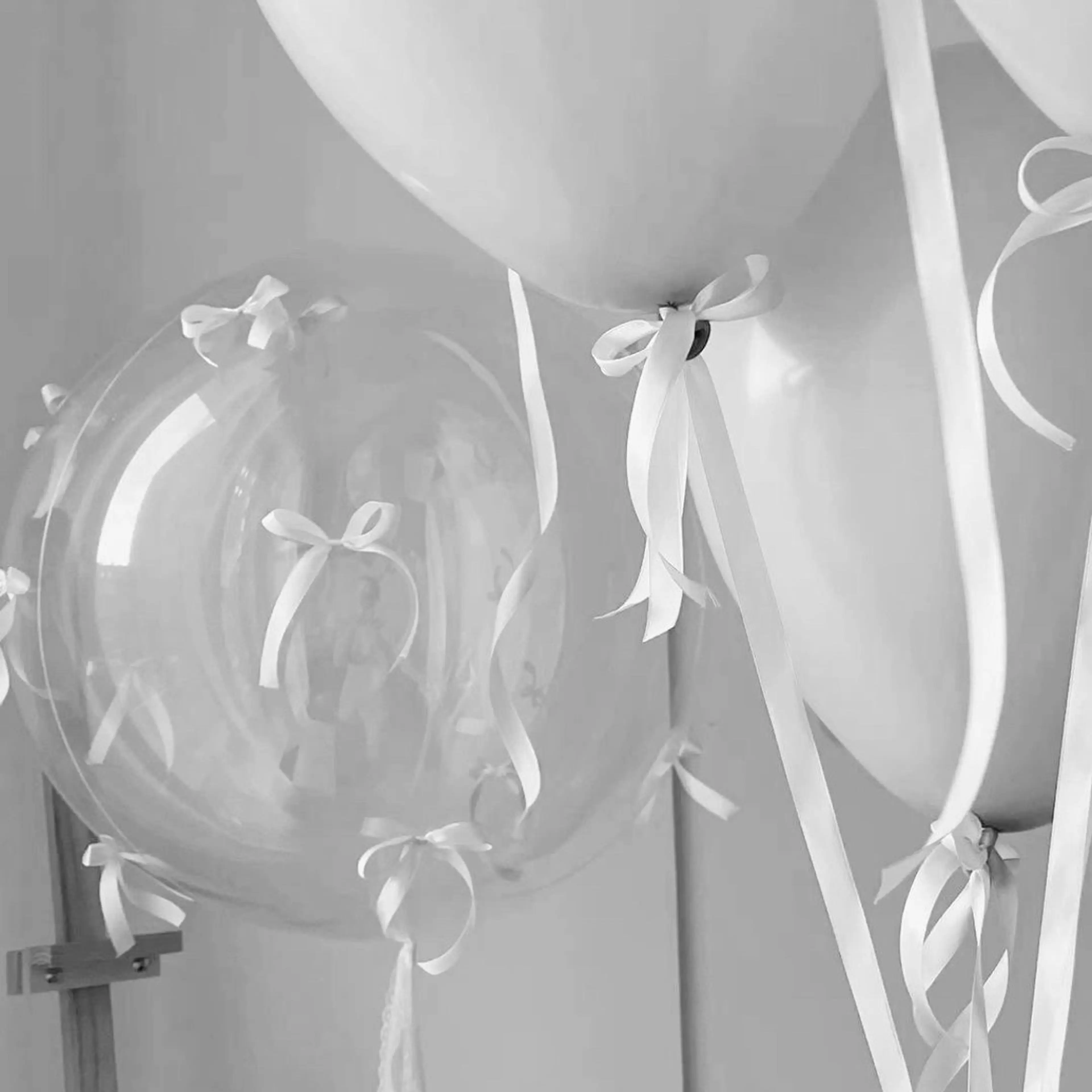 カラー 黒須 美海のヘアスタイル