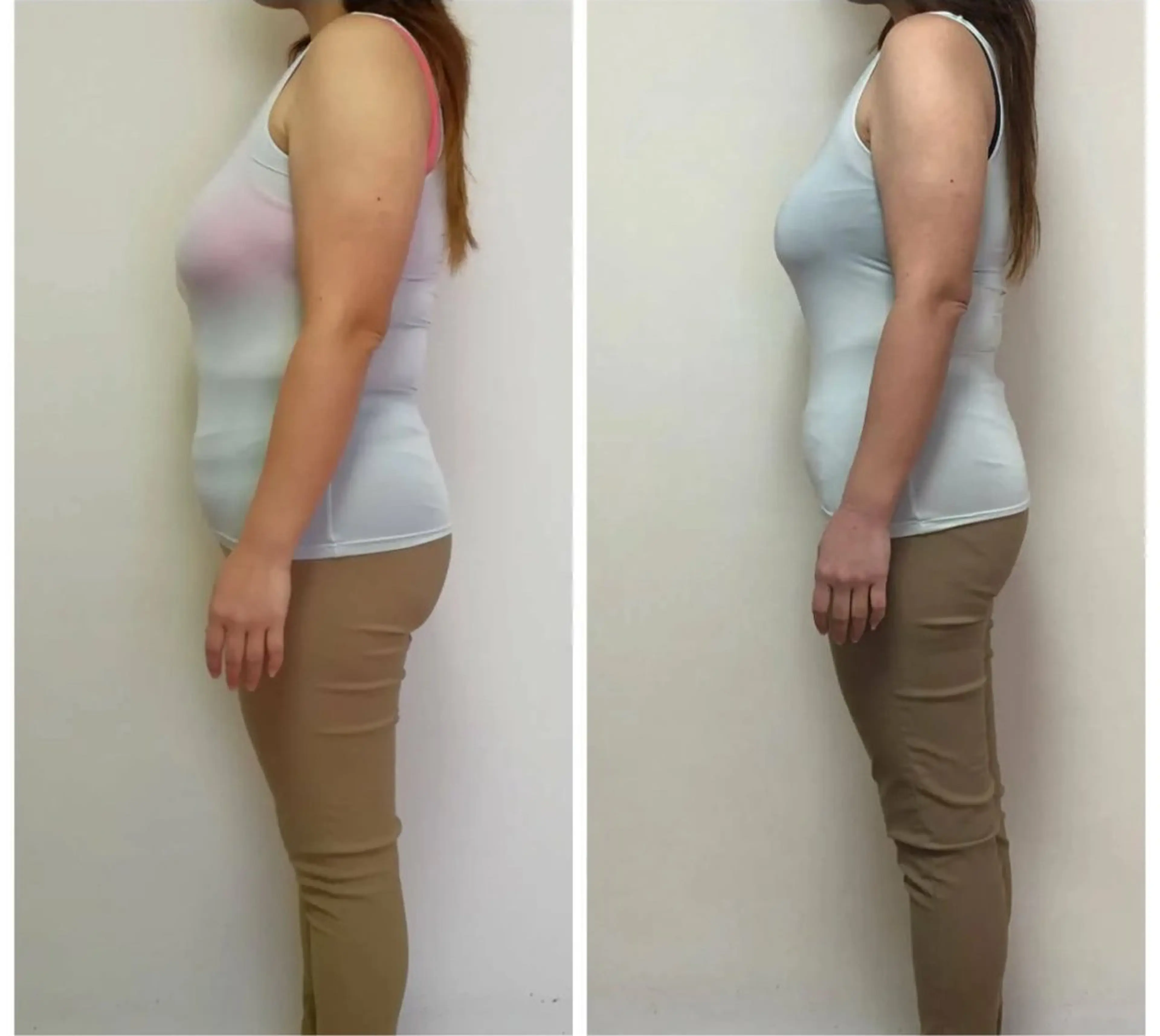 salon lady_goのエステ・リラクイメージ