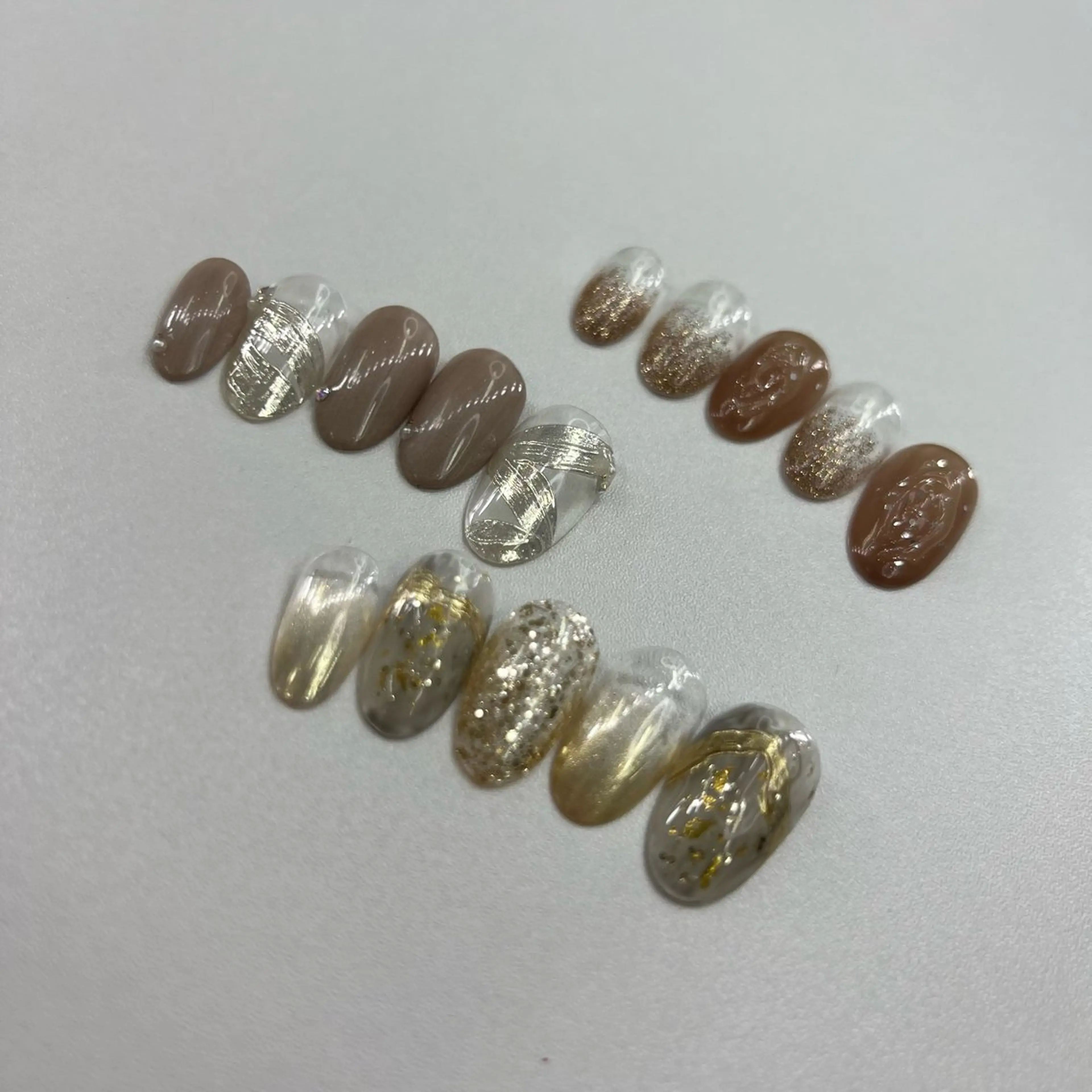 オフなしシンプル定額の写真