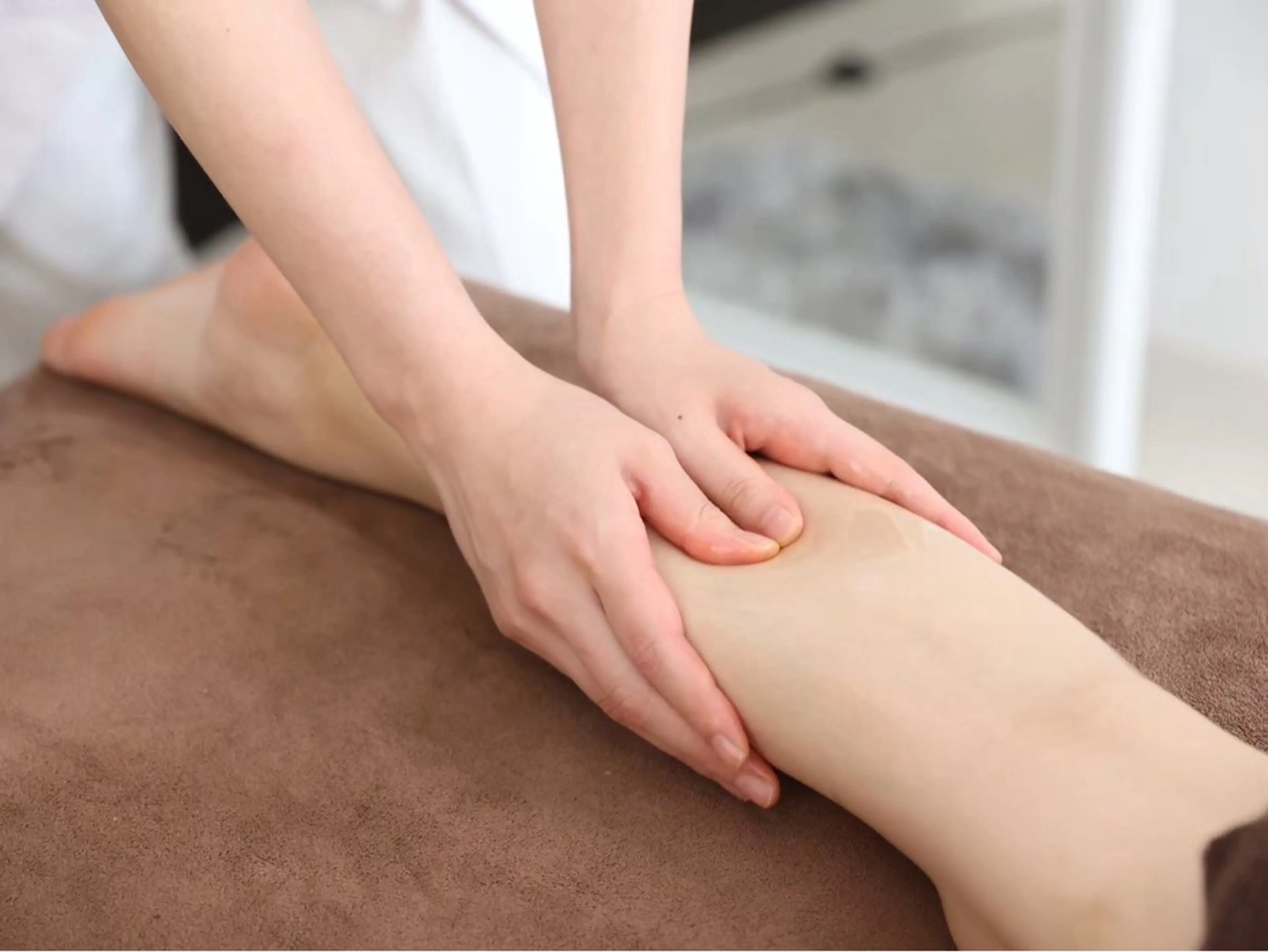 IBERIA心斎橋店 🌼凝り小顔美肌痩身のエステ・リラクイメージ