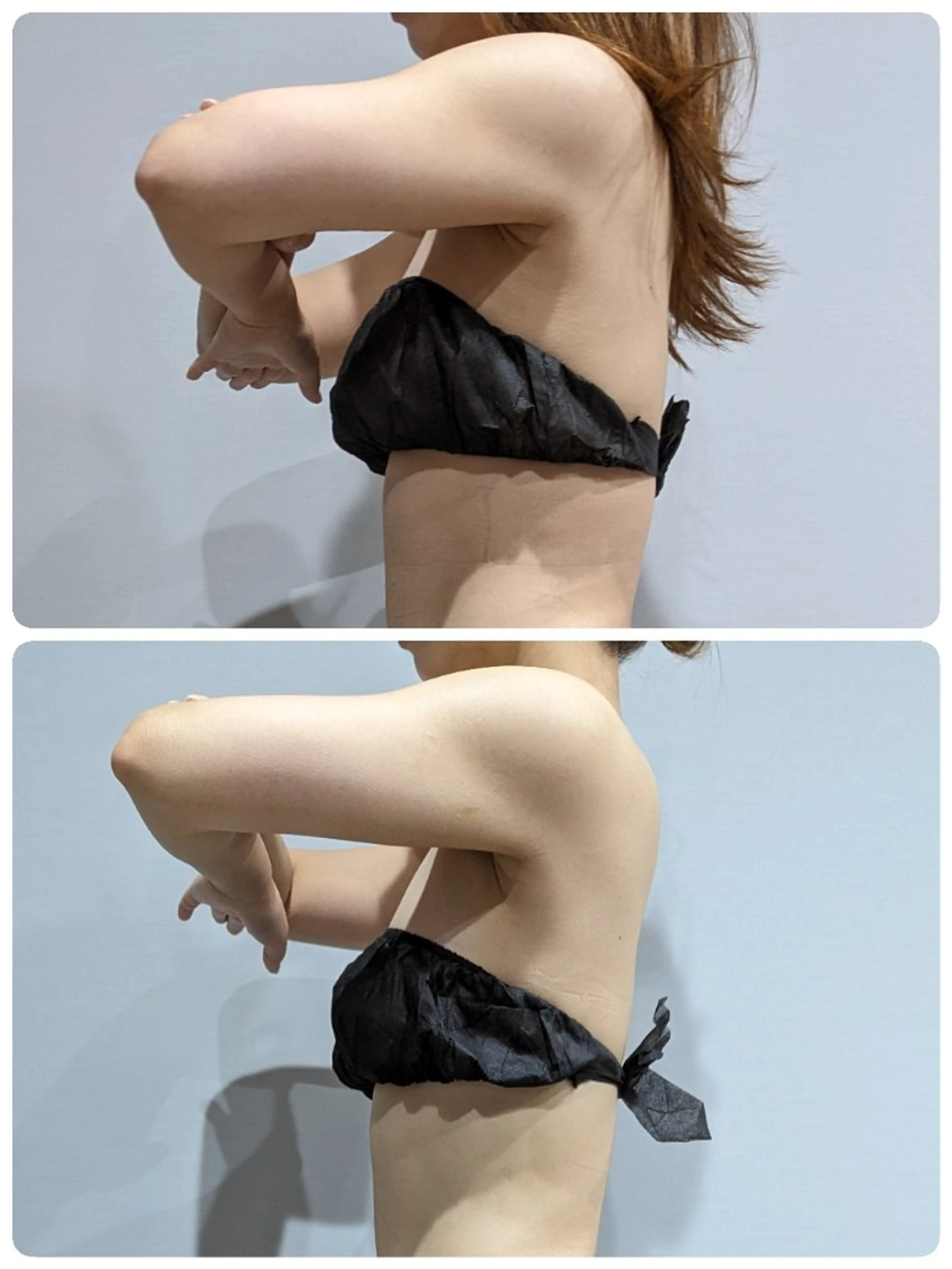 TRILOGY 安田美子のエステ・リラクイメージ