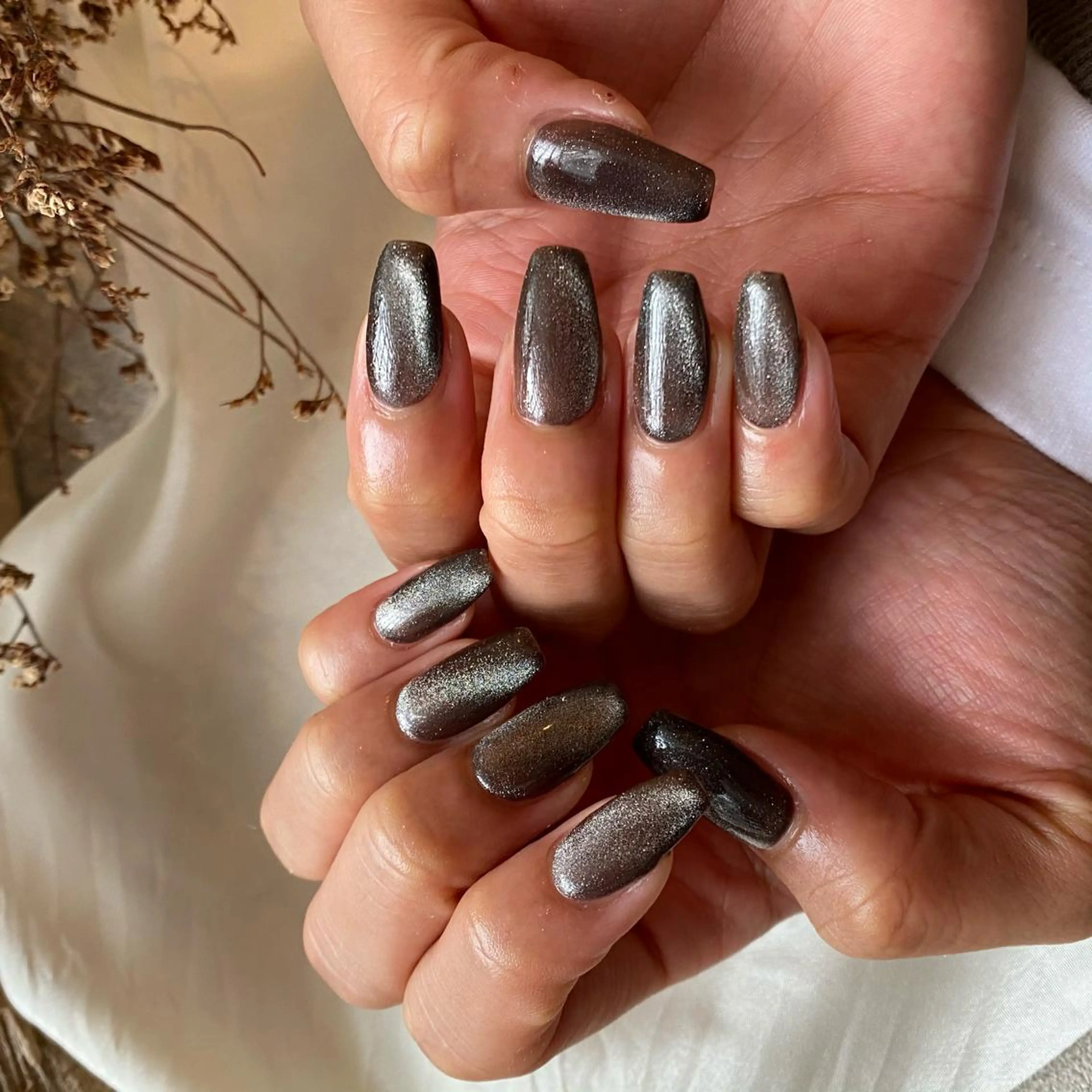 ネイル ハンドネイル Chipieee Tokyoのその他イメージ