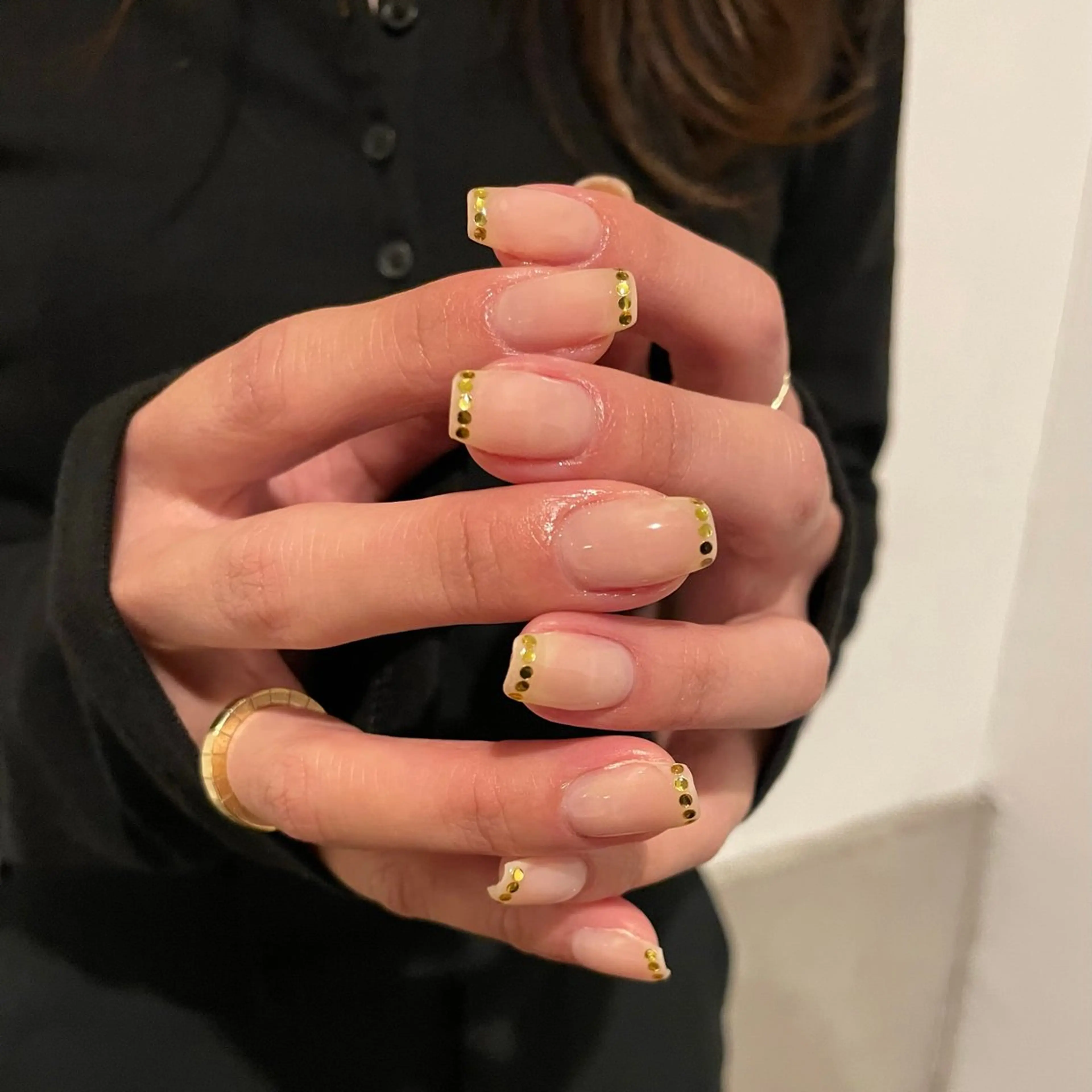 ネイル sis_ yukaのネイルデザイン