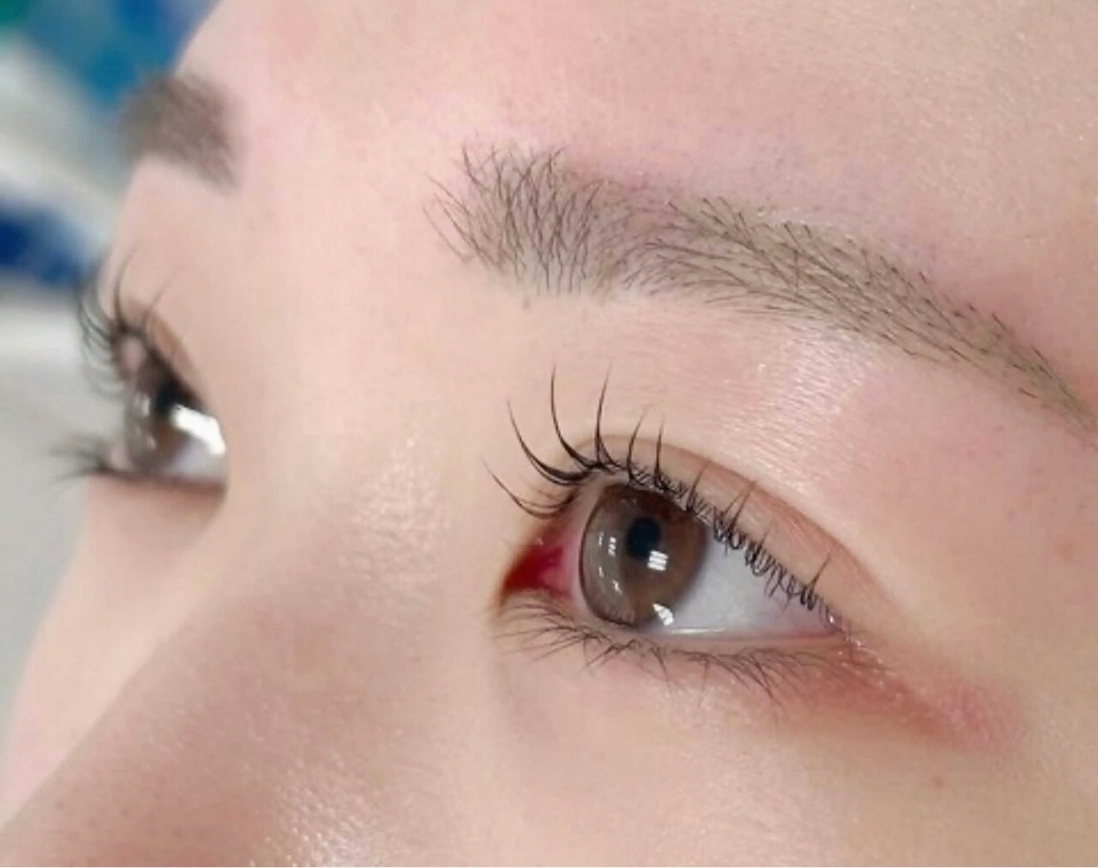 マツエク・マツパ Elle.所属・Elle. SARINAのその他イメージ