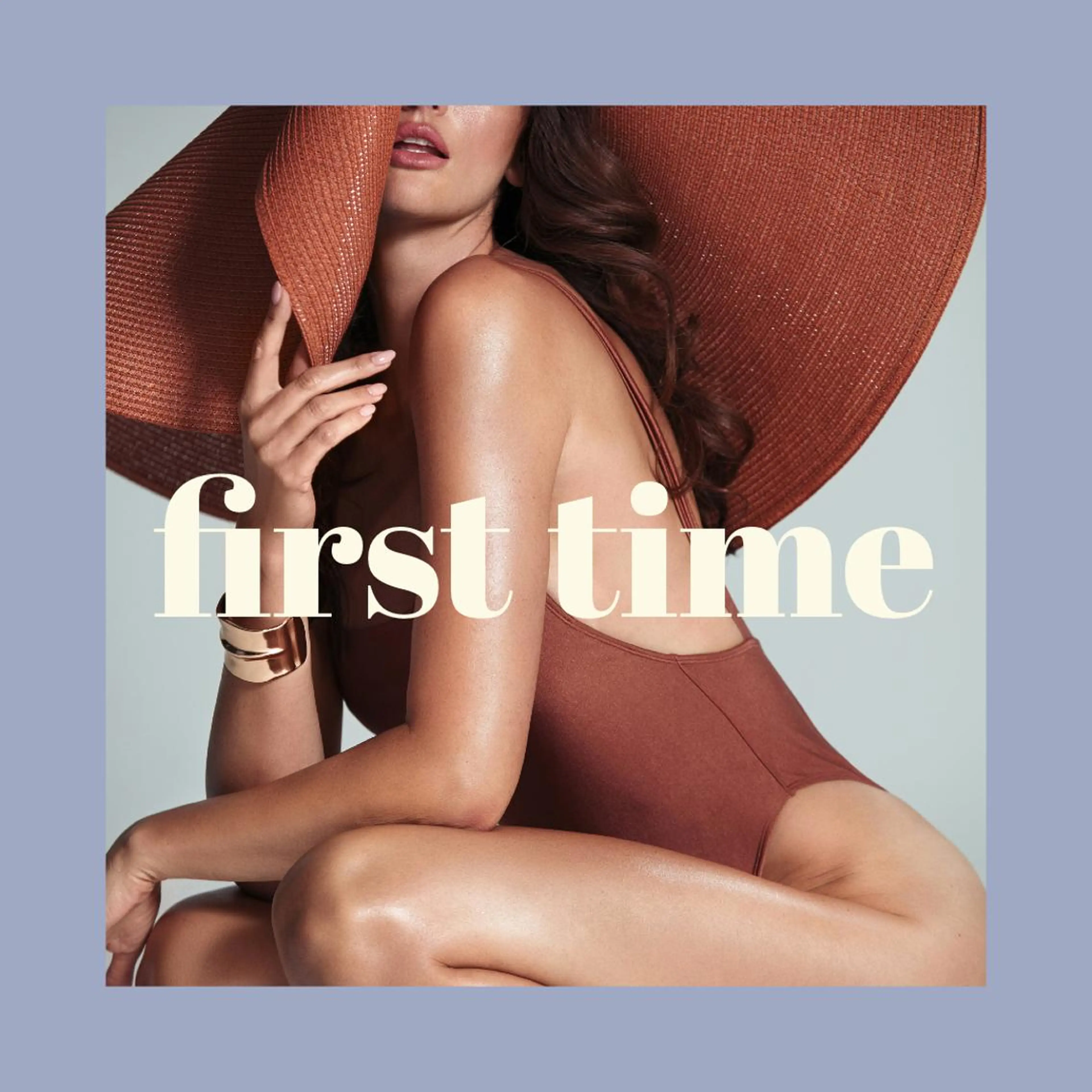 都度払いの脱毛サロンbluerois所属・都度払い専門サロン blueroisのエステ・リラクイメージ