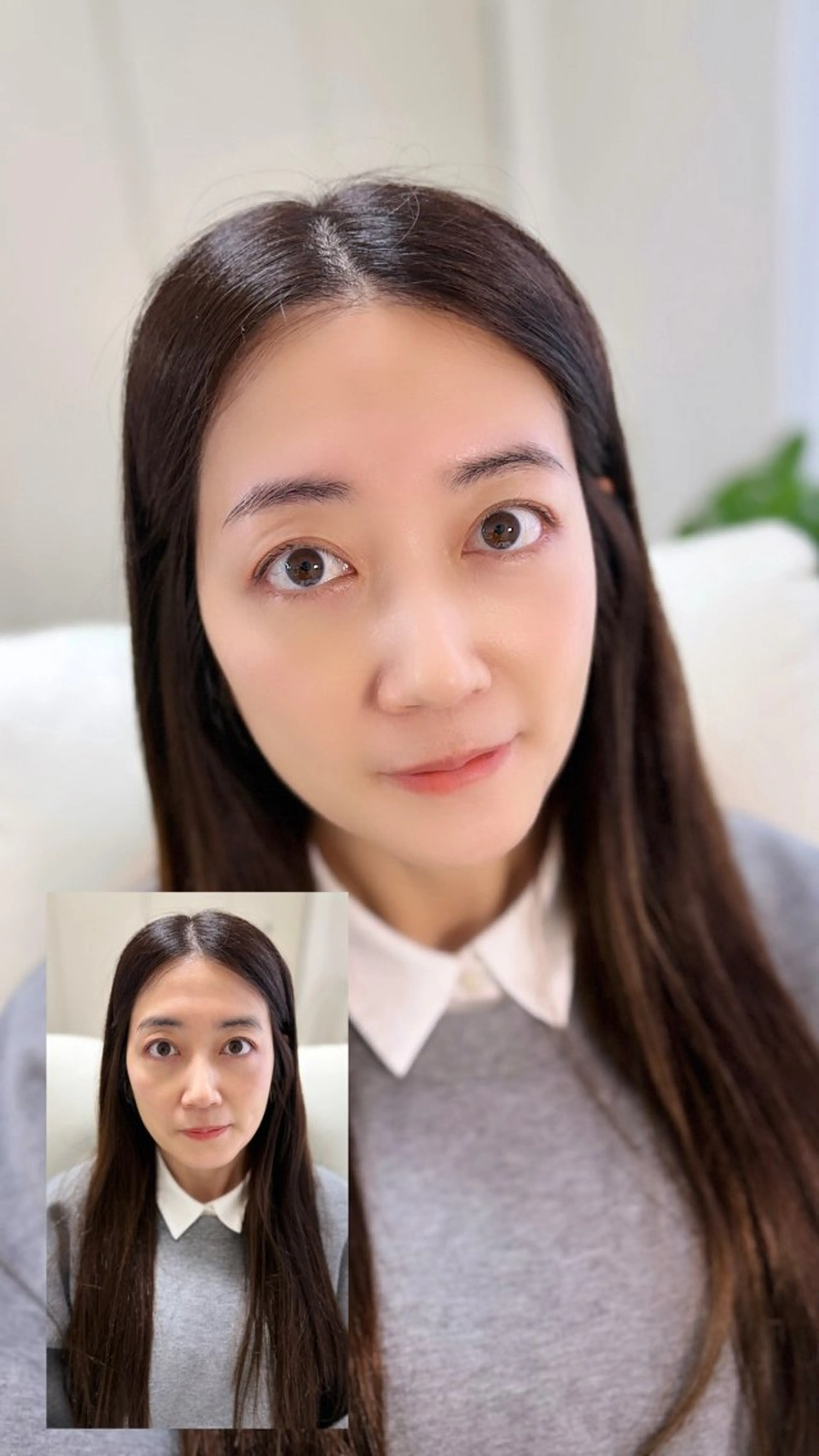 アイブロウ 眉毛専門サロン R’browの眉毛・アイブロウイメージ