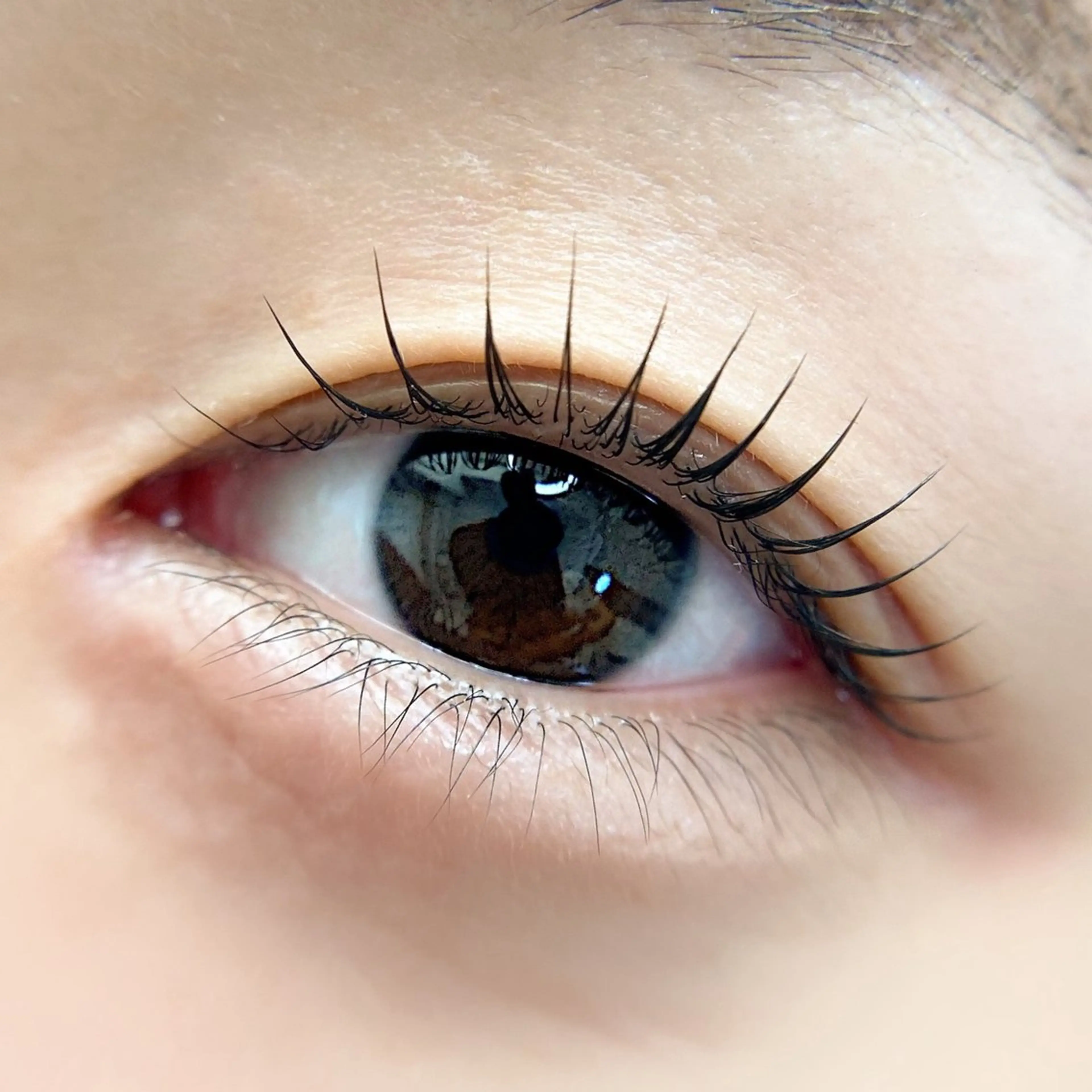 マツエク・マツパ Lash one所属・Lash one 大宮東口店のマツエク・マツパデザイン