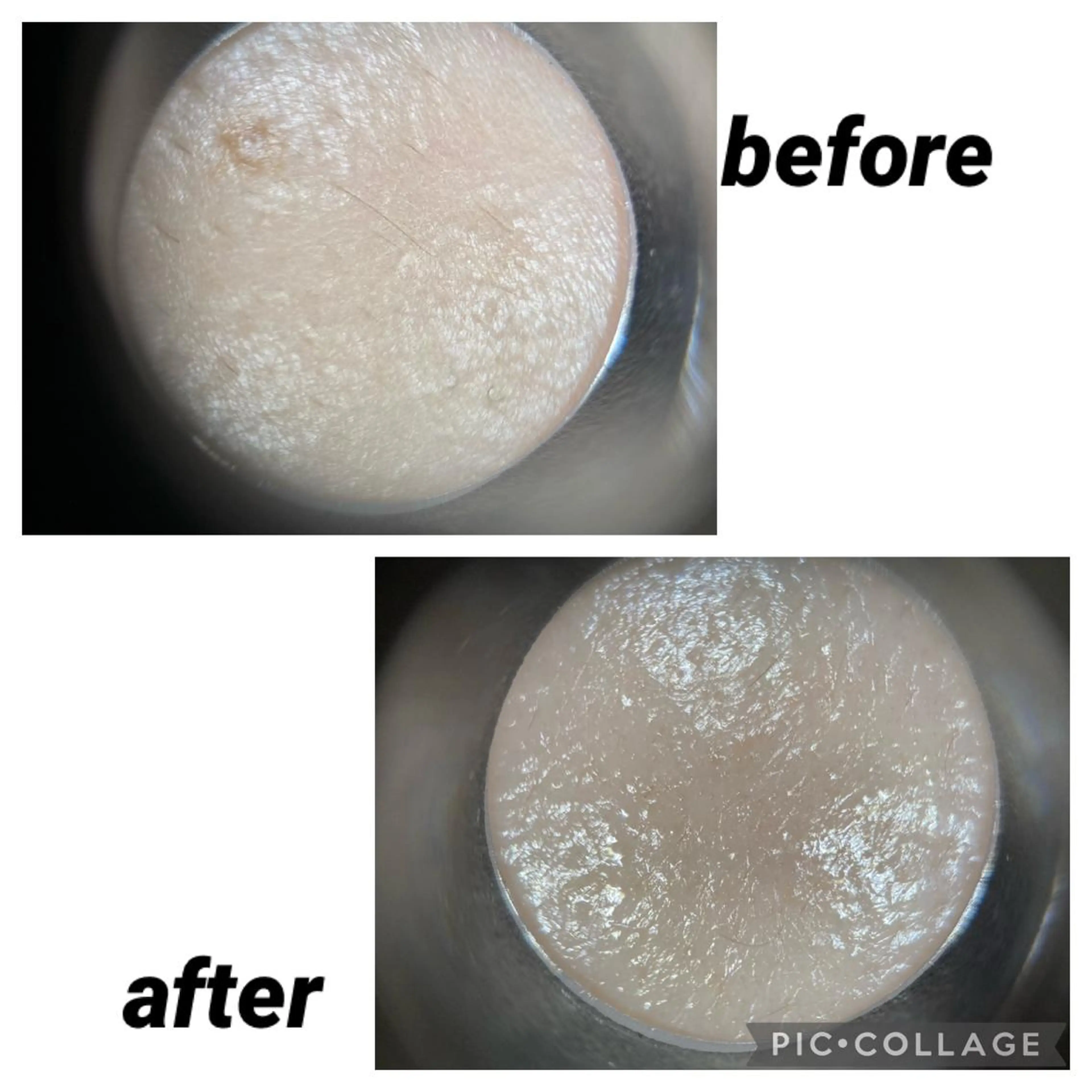 九鬼 瞳のエステ・リラクイメージ