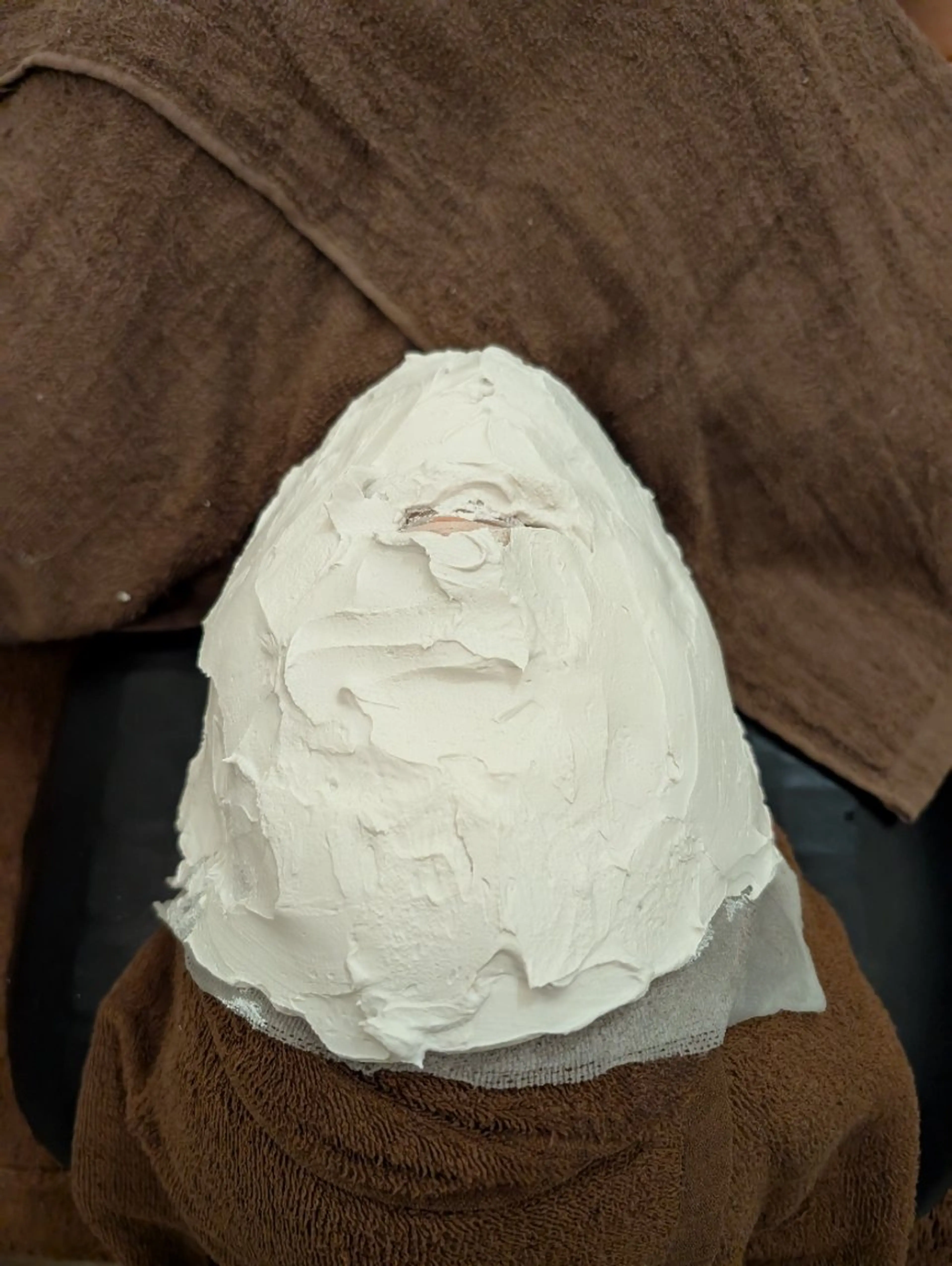 エステ 福岡 由紀子のエステ・リラクイメージ