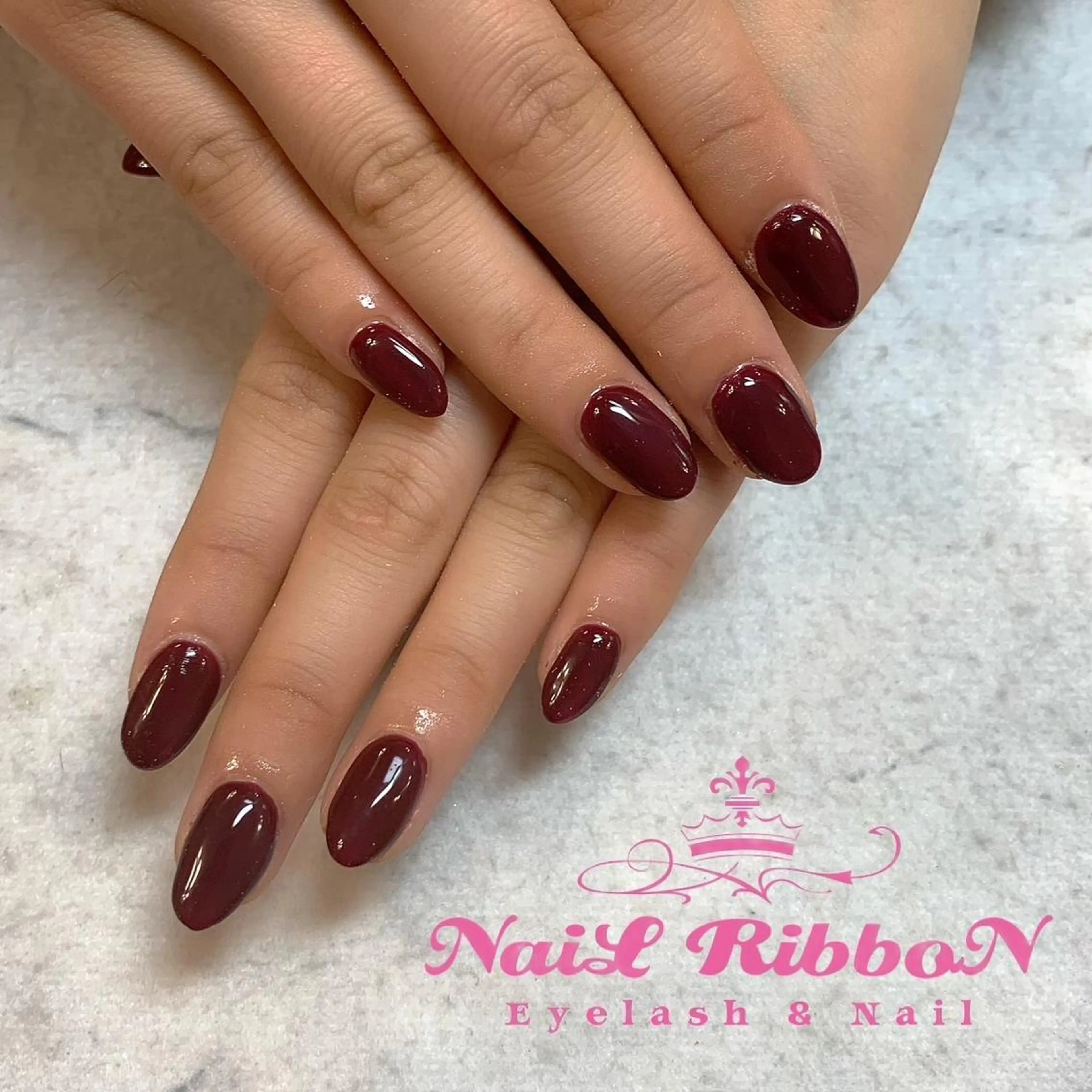 ネイル SWAMP  nails所属・🎀ネイルサロン RIRI🎀のネイルデザイン