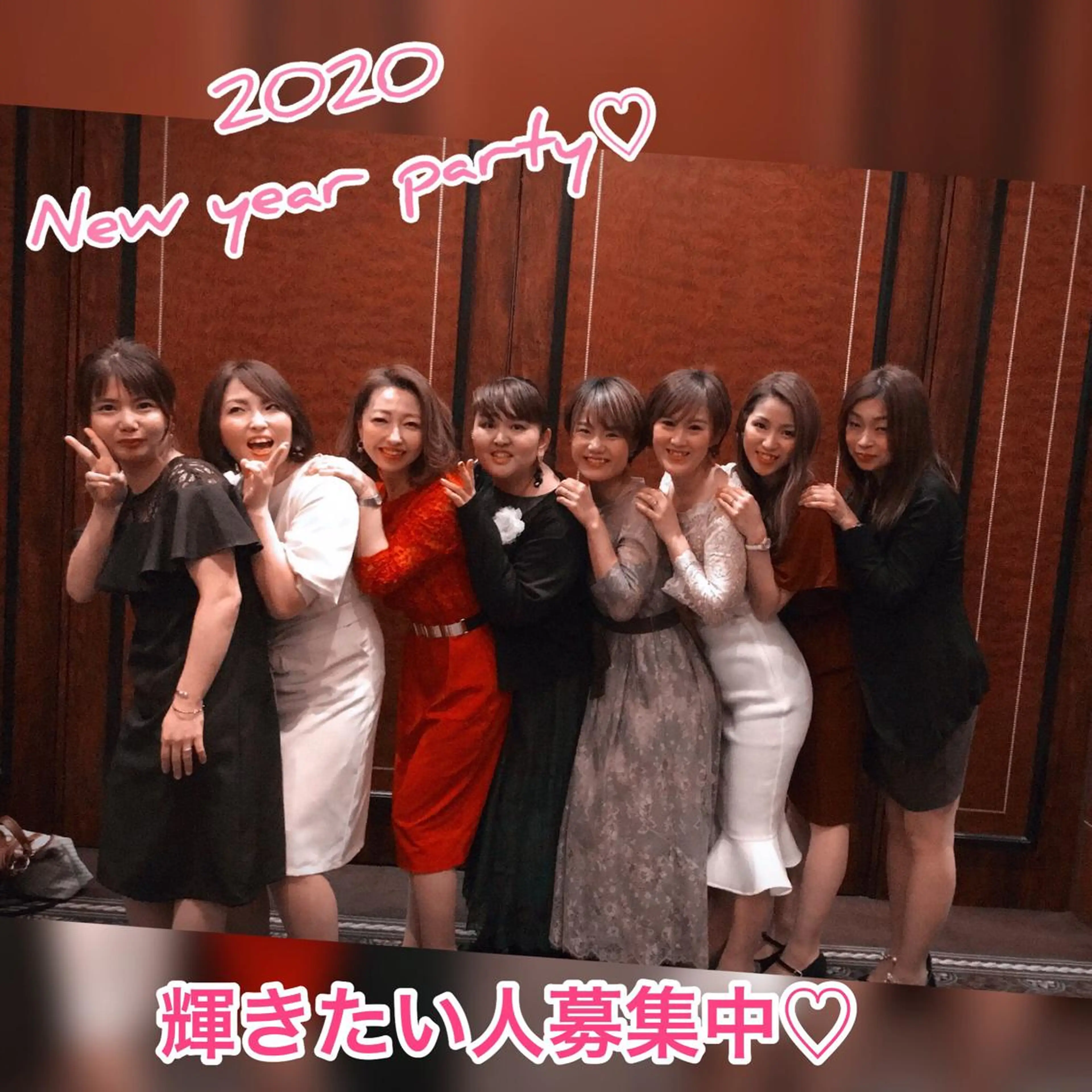 Fes Bonito❤所属・kawano shieriのエステ・リラクイメージ