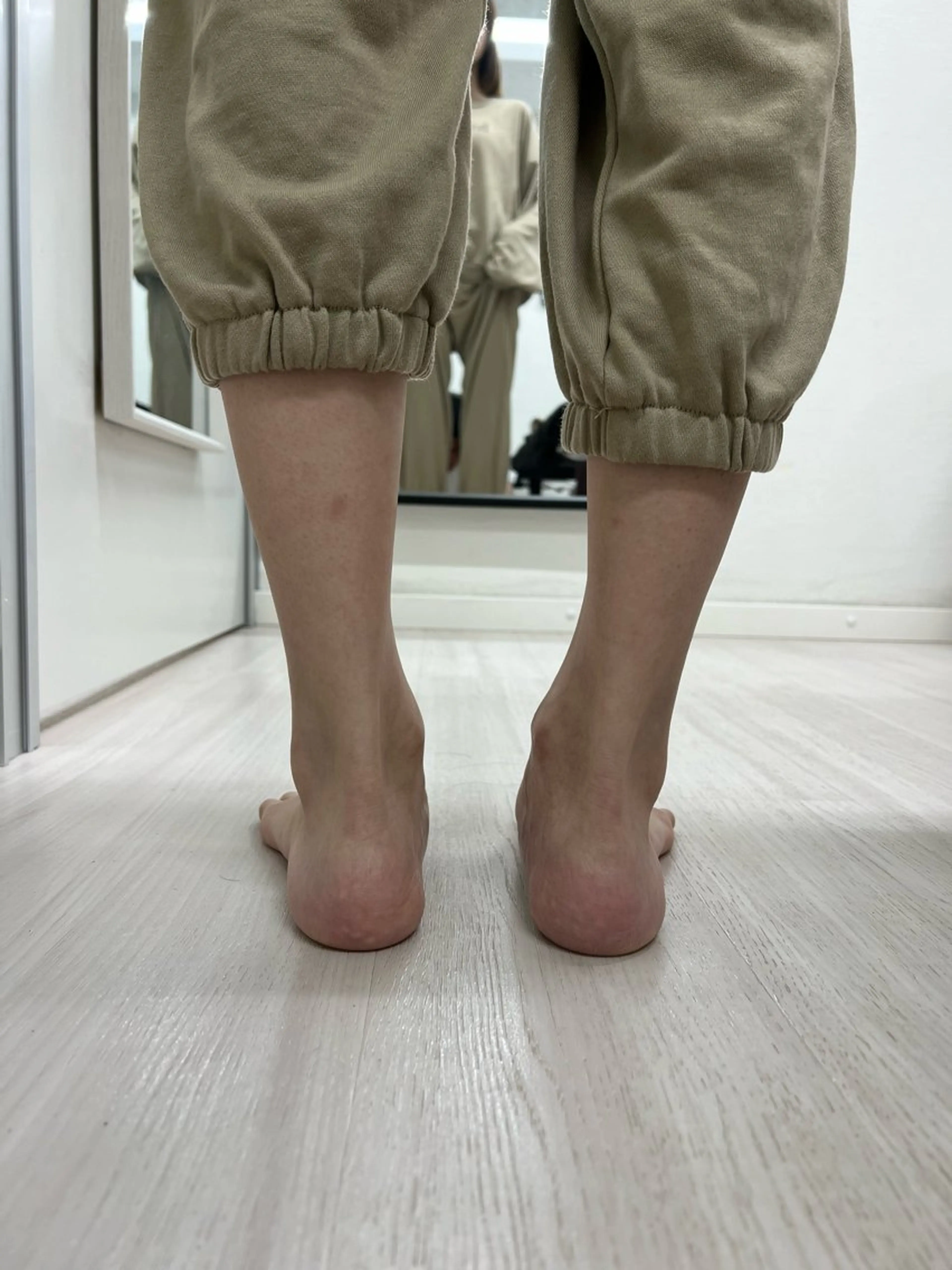 KOGAO STUDIO所属・モテギ ハルトのエステ・リラクイメージ