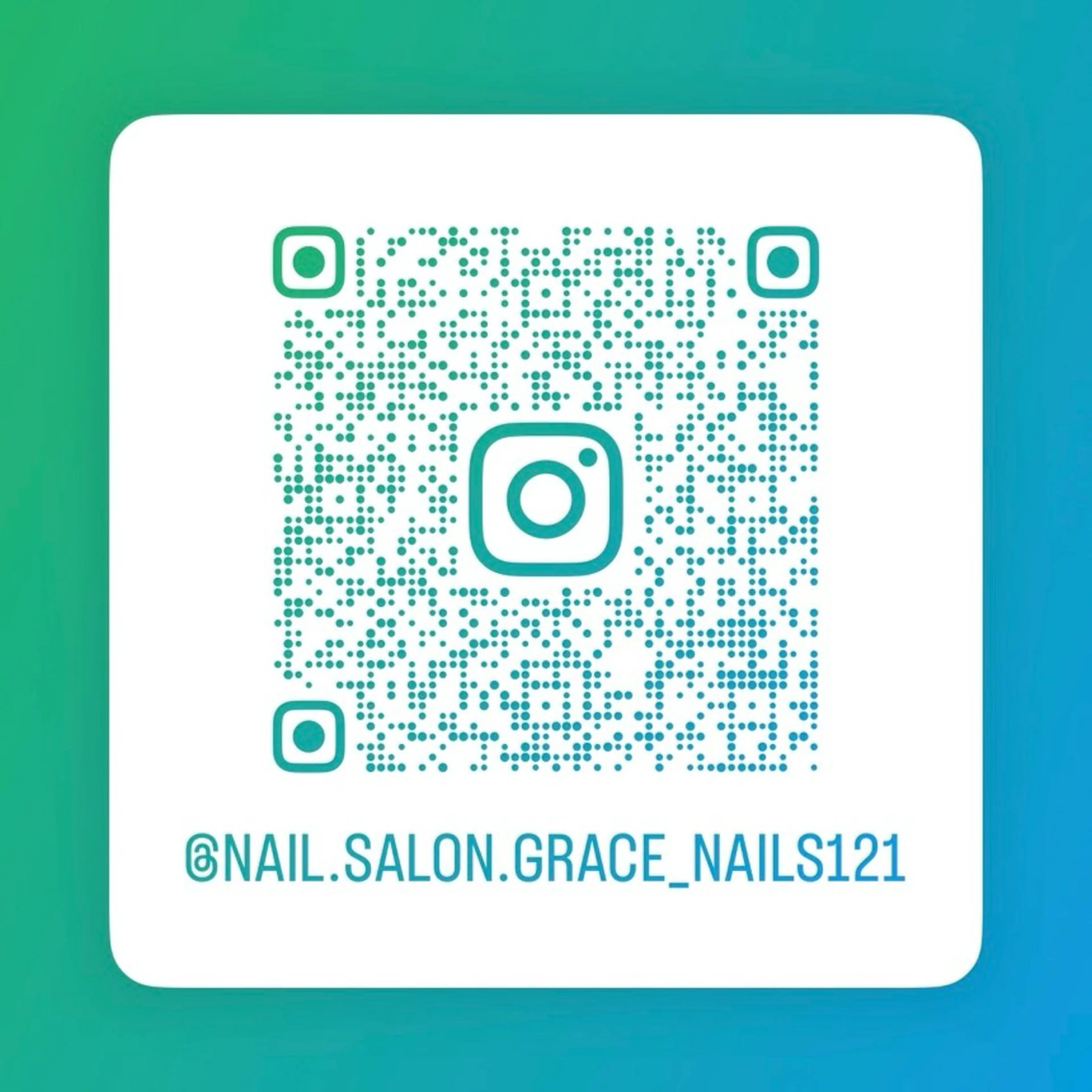 ネイル GRACE NAILSのネイルデザイン