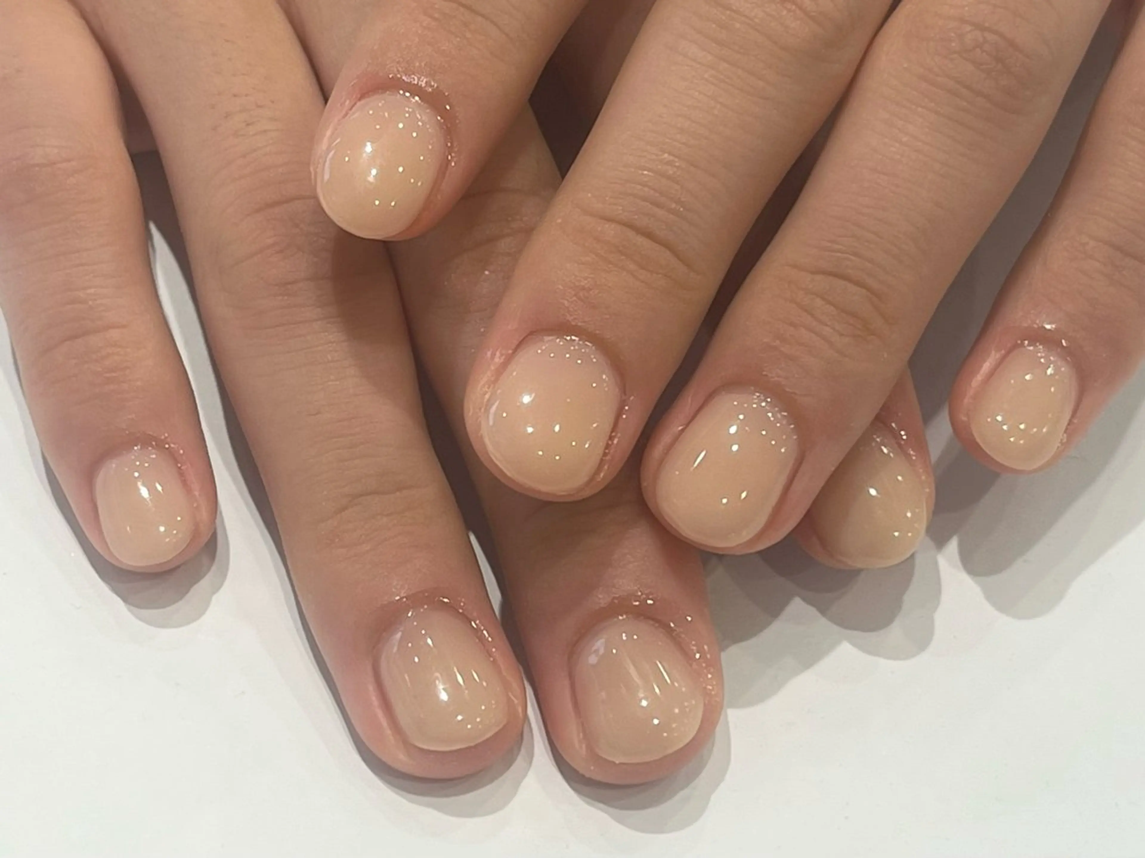 ネイル ハンドネイル nail  ✧︎ Renaのネイルデザイン